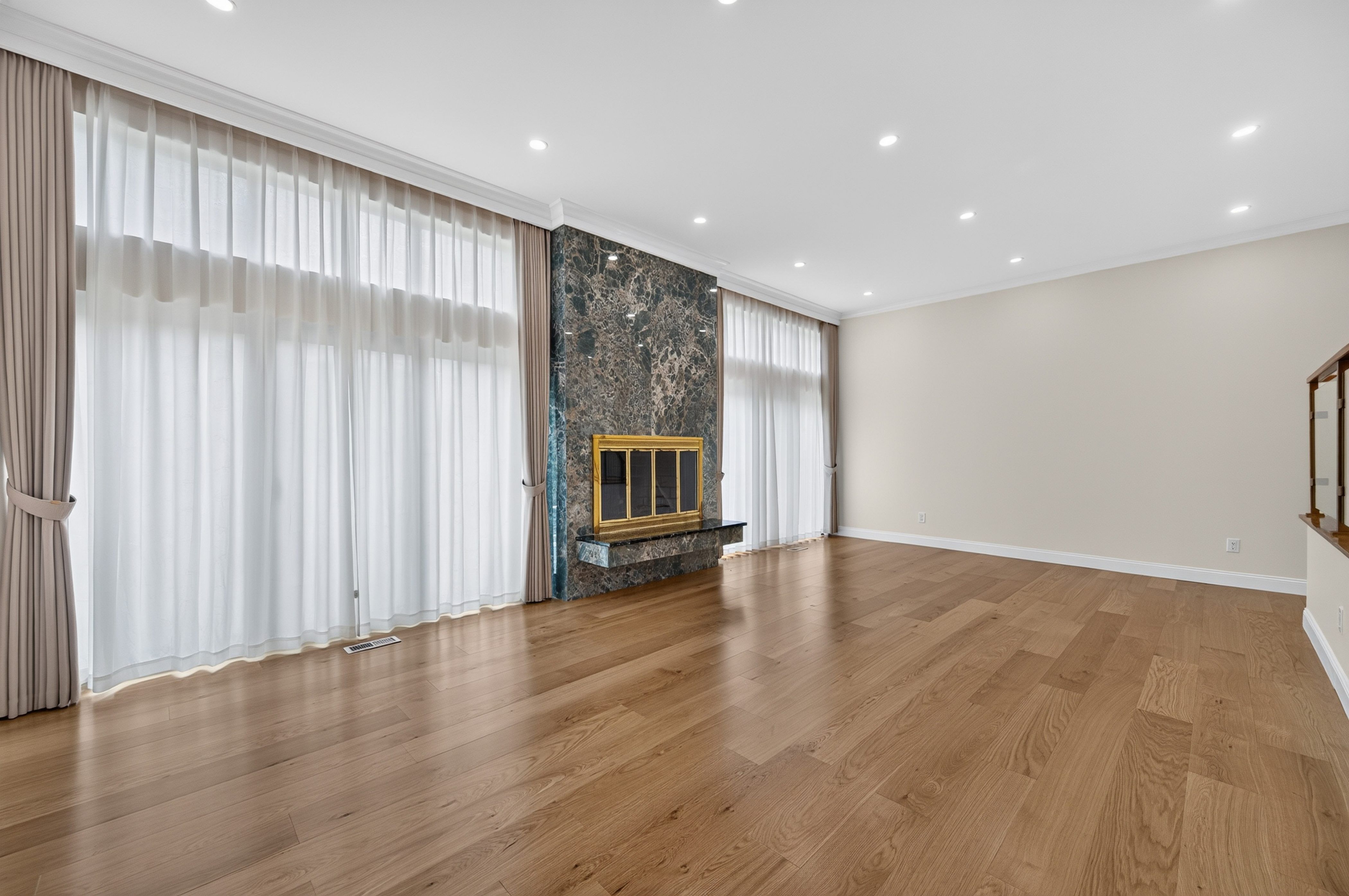  66 Chestnut Hill, Roslyn, NY 11576 - 物件實景
