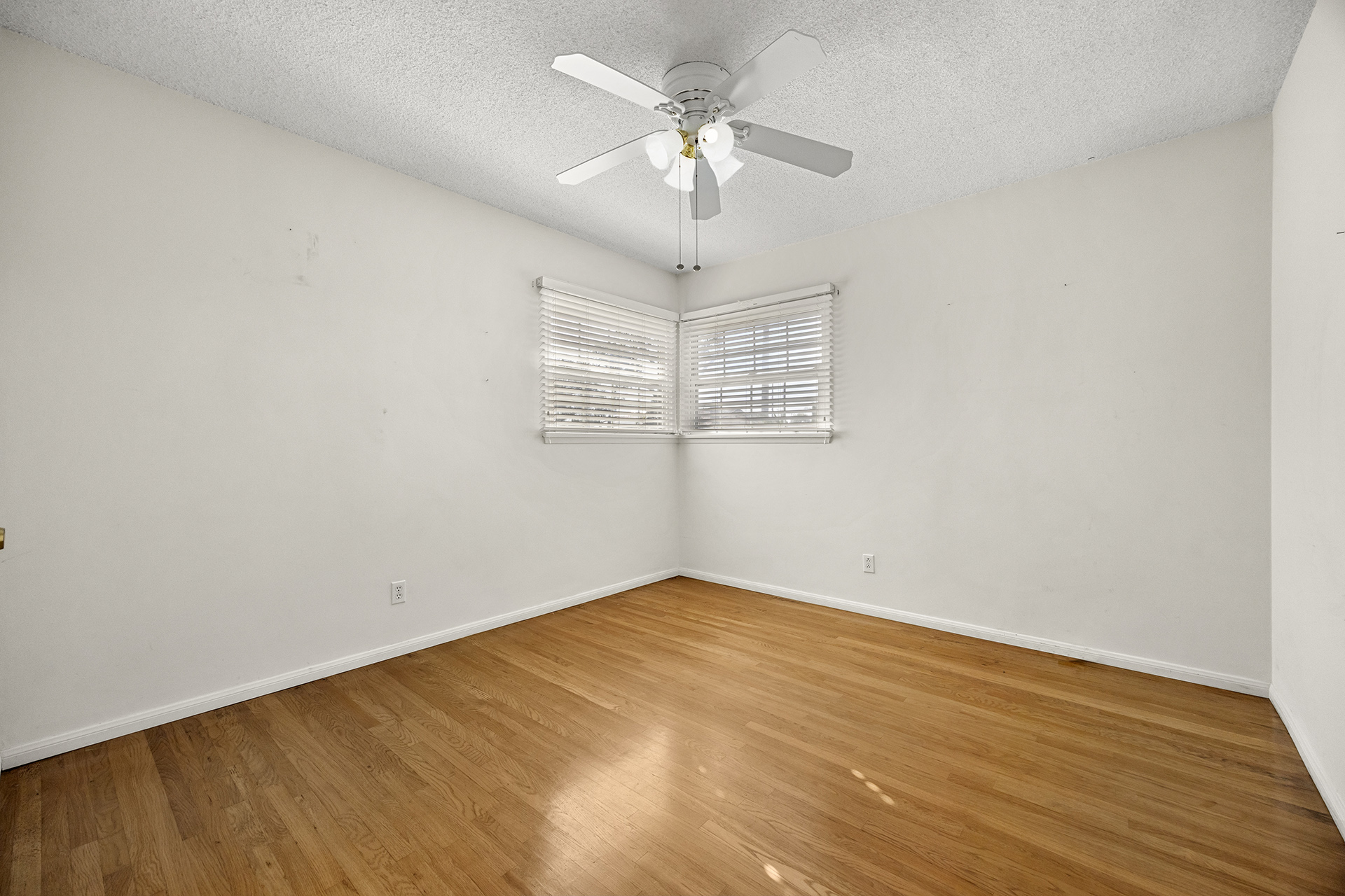 La Habra, California, 90631, United States, 3 Bedrooms Bedrooms, ,2 BathroomsBathrooms,Residential,For Sale,2015349