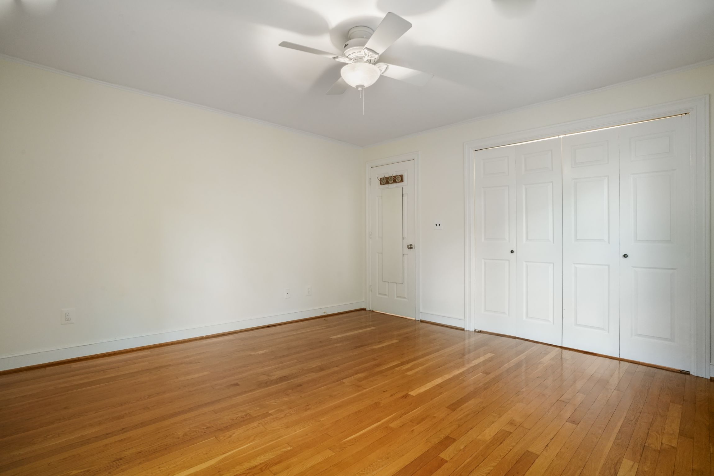  140 Kilsyth Road, Boston, MA, 02135 - 物件實景