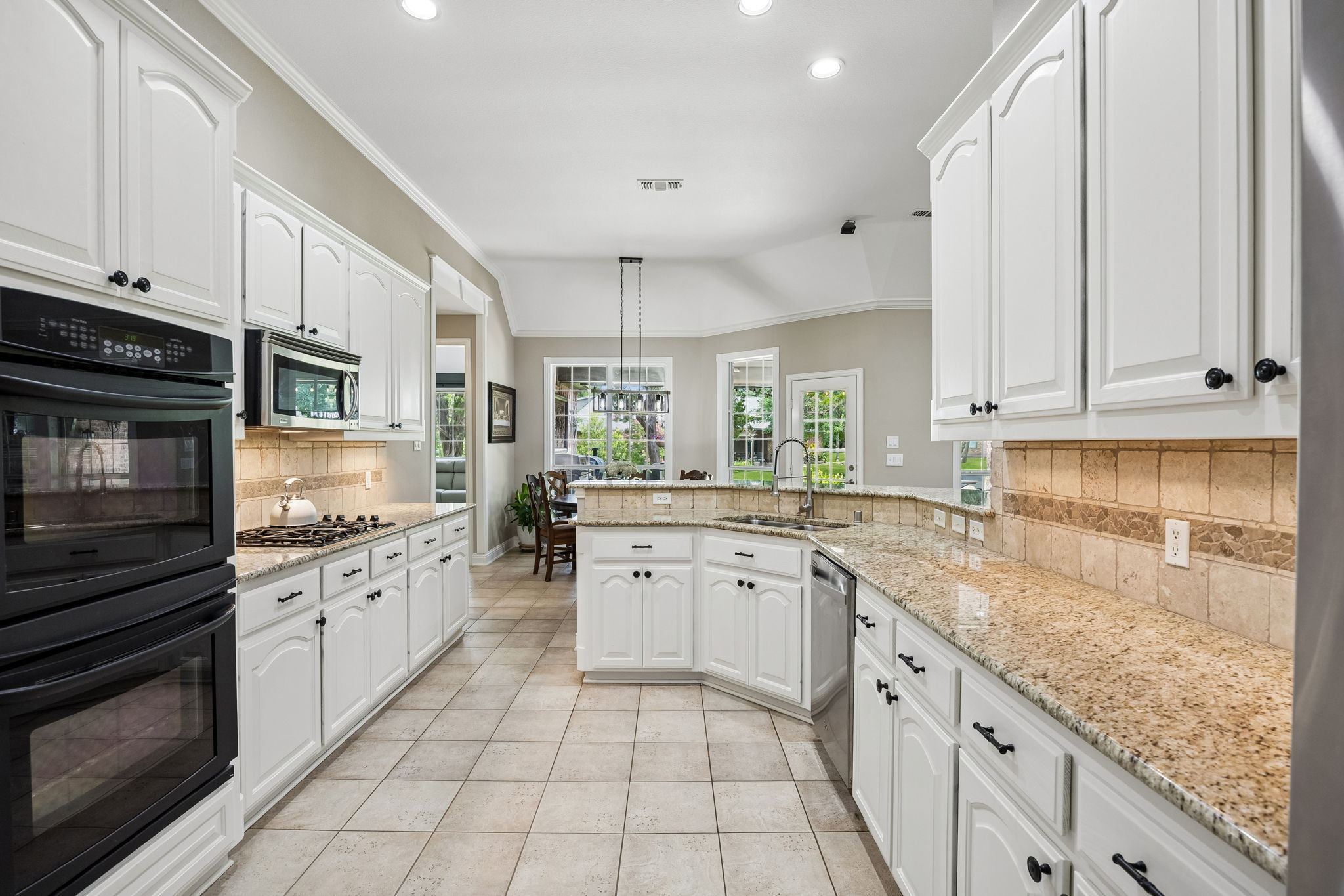  240 Arthur Court, Lucas, TX, 75002 - 物件實景