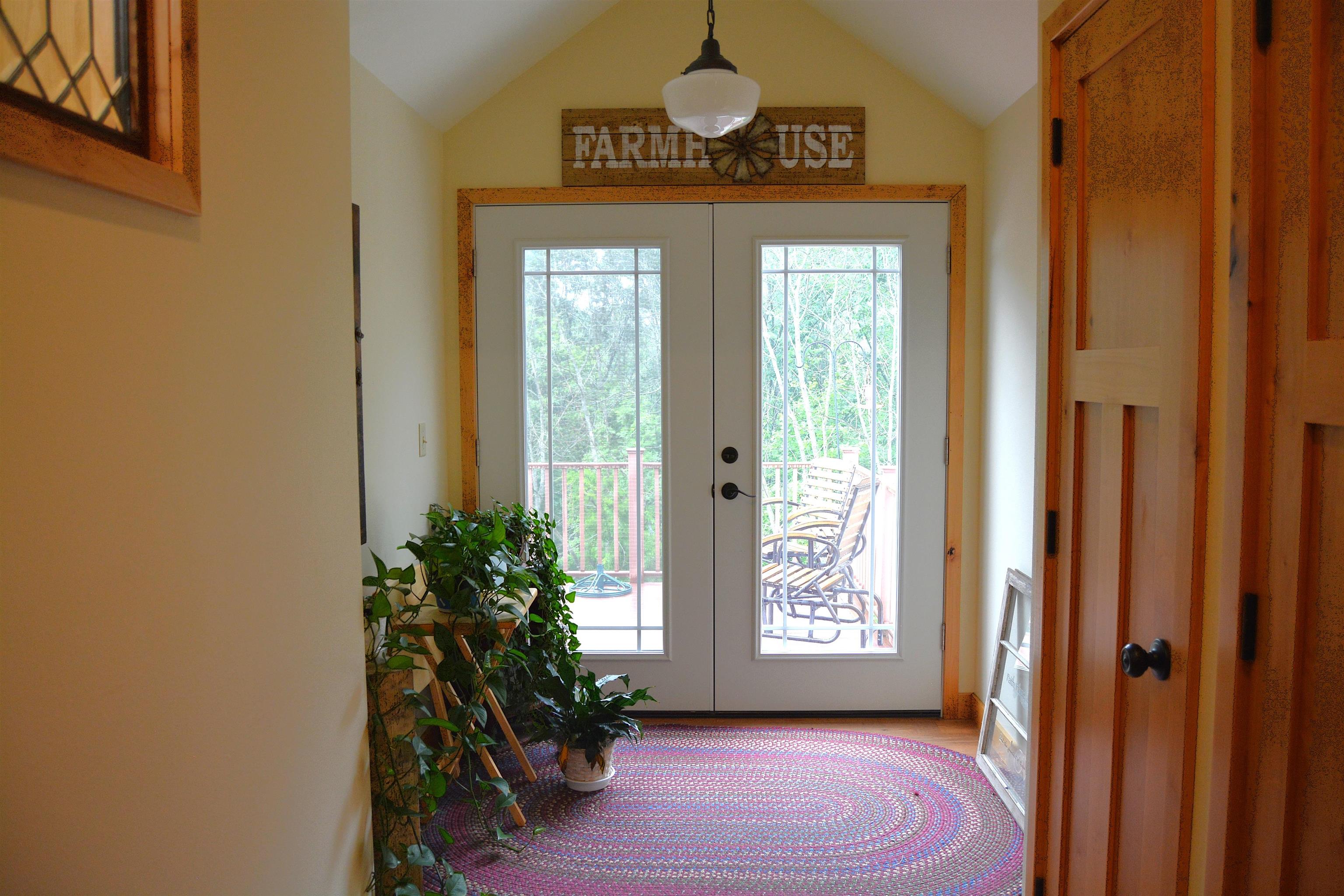 Richland Center, Wisconsin, 53581, United States, 1 Bedroom Bedrooms, ,2 BathroomsBathrooms,Residential,For Sale,2037318