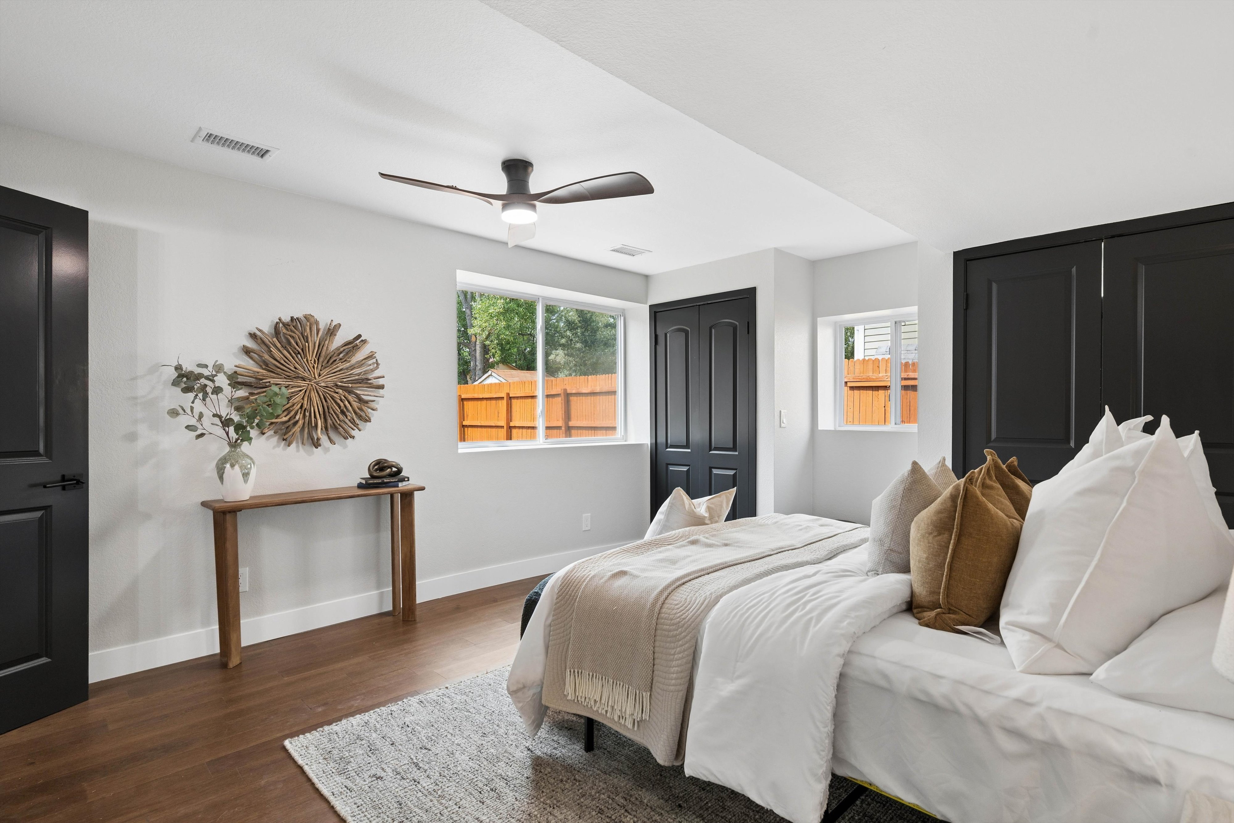  6929 Wolff Street, Westminster, CO 80030 - 物件實景