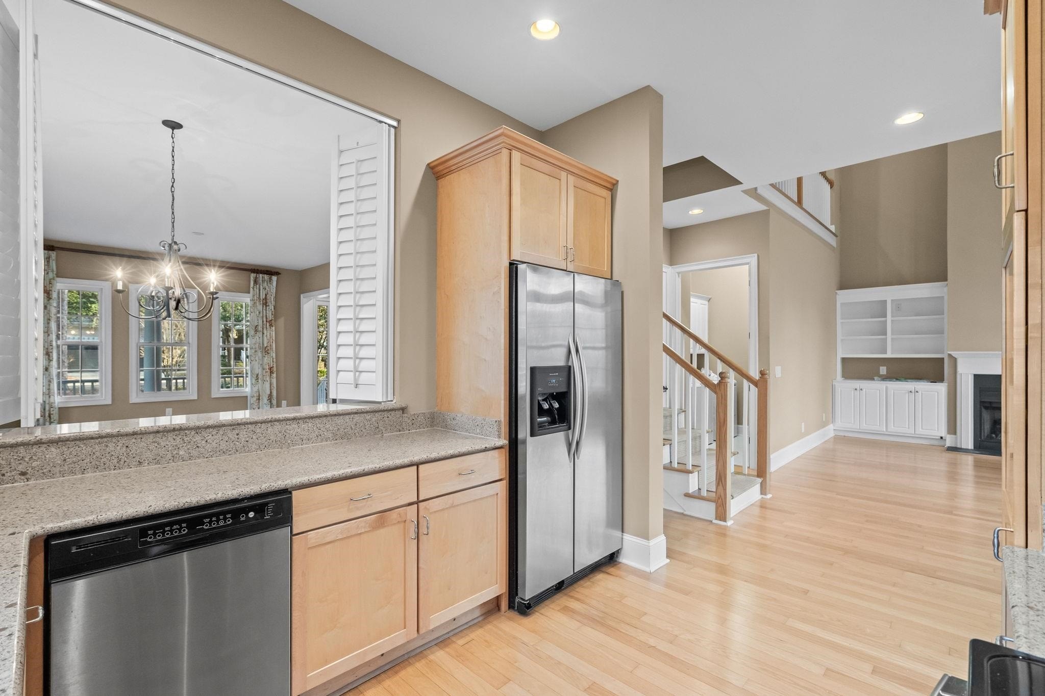 Pawleys Island, South Carolina, 29585, United States, 4 Bedrooms Bedrooms, ,4 BathroomsBathrooms,Residential,For Sale,2020256