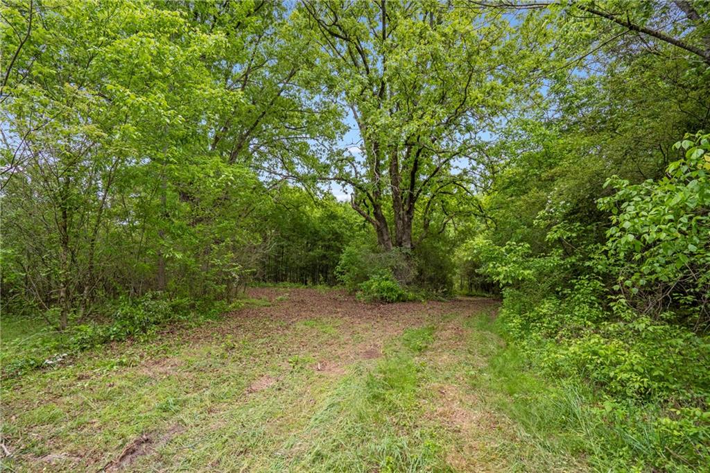 Alpharetta, Georgia, 30004, United States, ,Land,For Sale,1793114