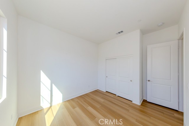 Corona, California, 92883, United States, 3 Bedrooms Bedrooms, ,3 BathroomsBathrooms,Residential,For Sale,1920485