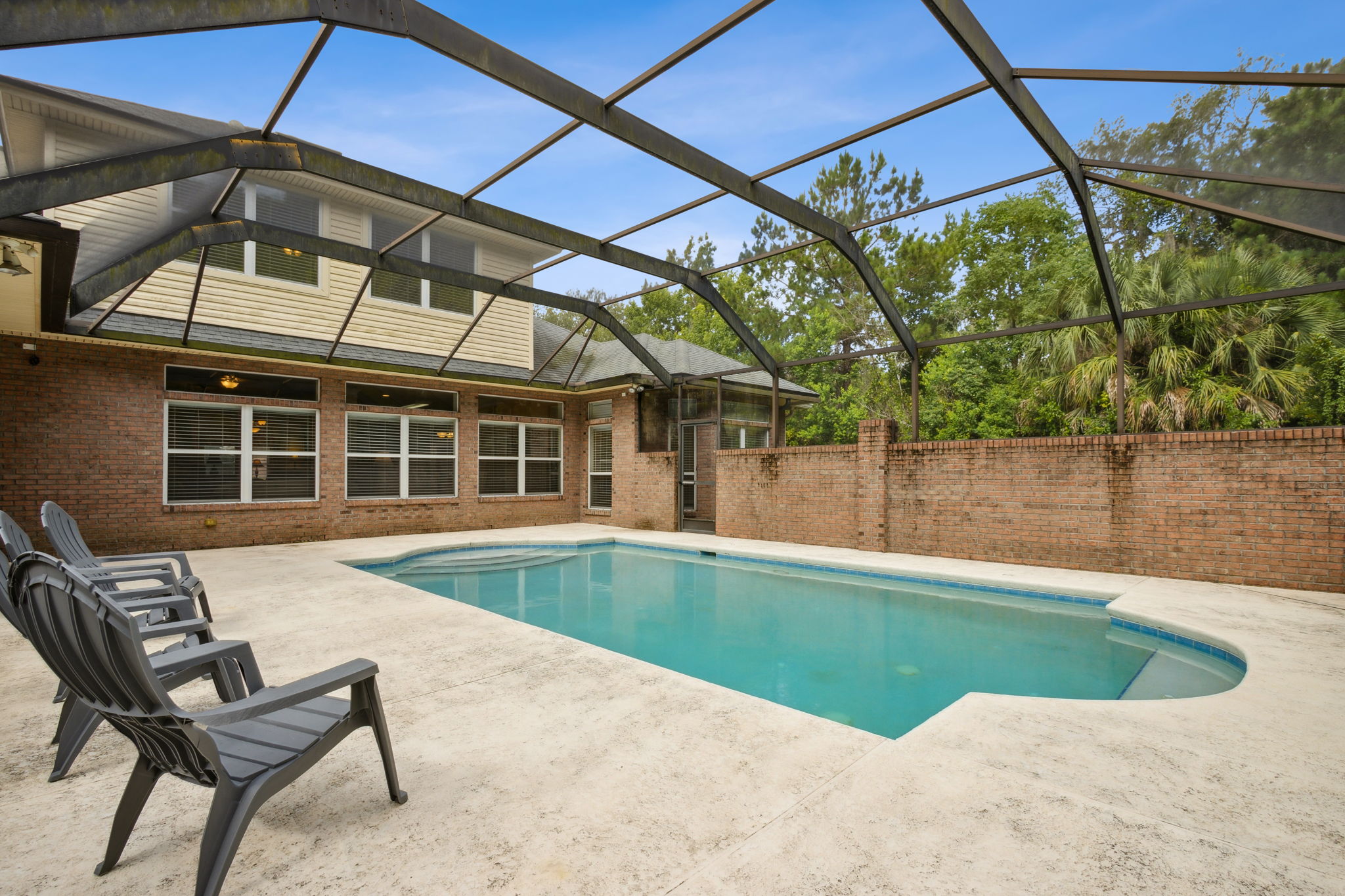  96075 High Pointe Drive, Fernandina Beach, FL, 32034 - 物件實景