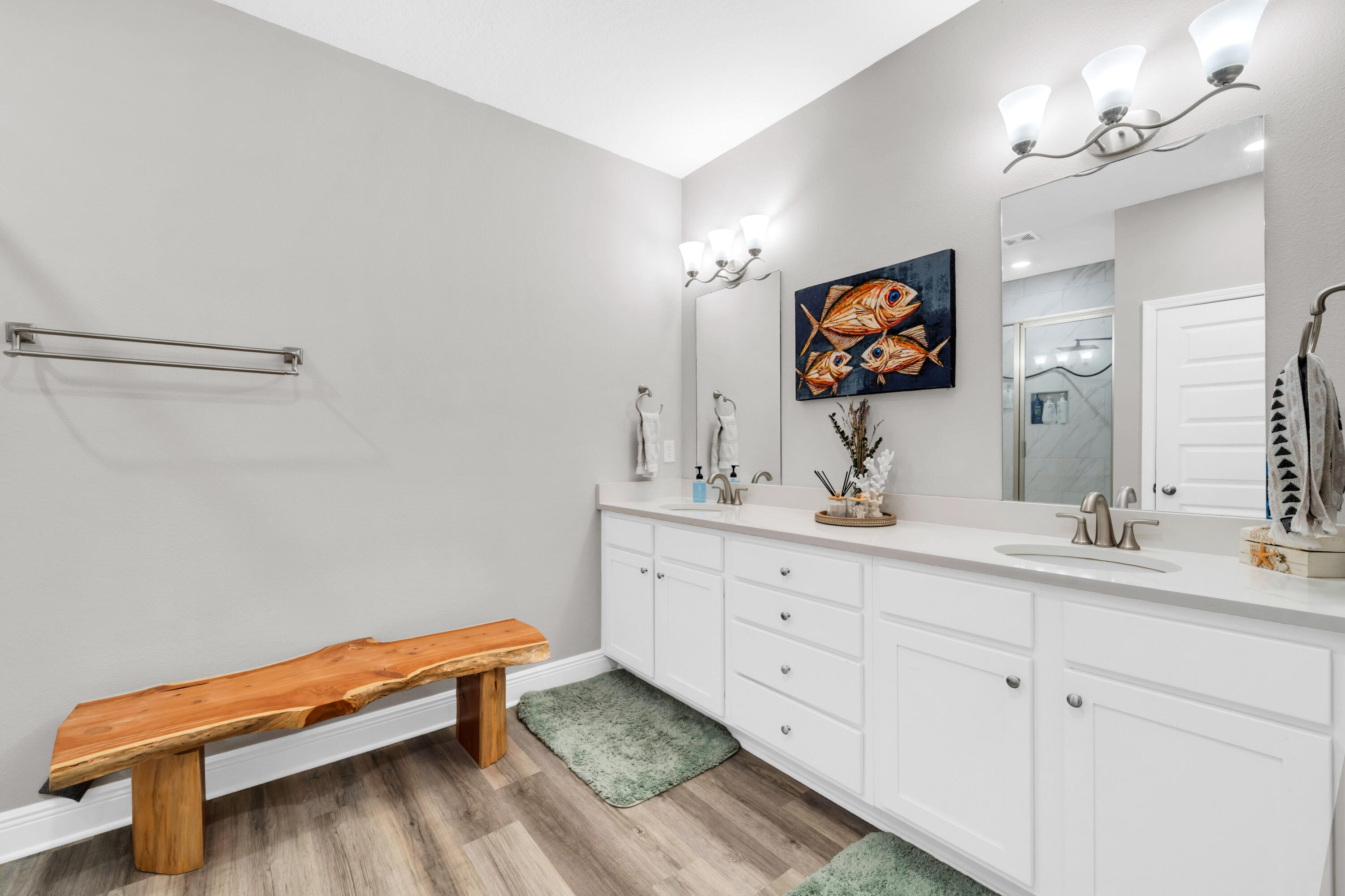 Santa Rosa Beach, Florida, 32459, United States, 4 Bedrooms Bedrooms, ,2 BathroomsBathrooms,Residential,For Sale,2000435