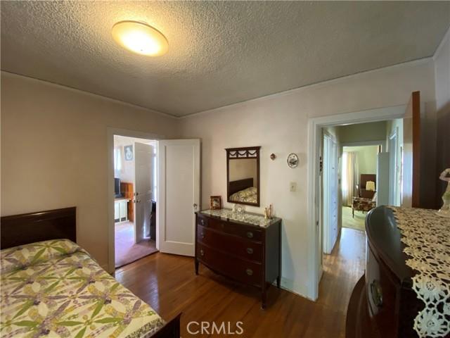 Lomita, California, 90717, United States, ,Residential,For Sale,1923025