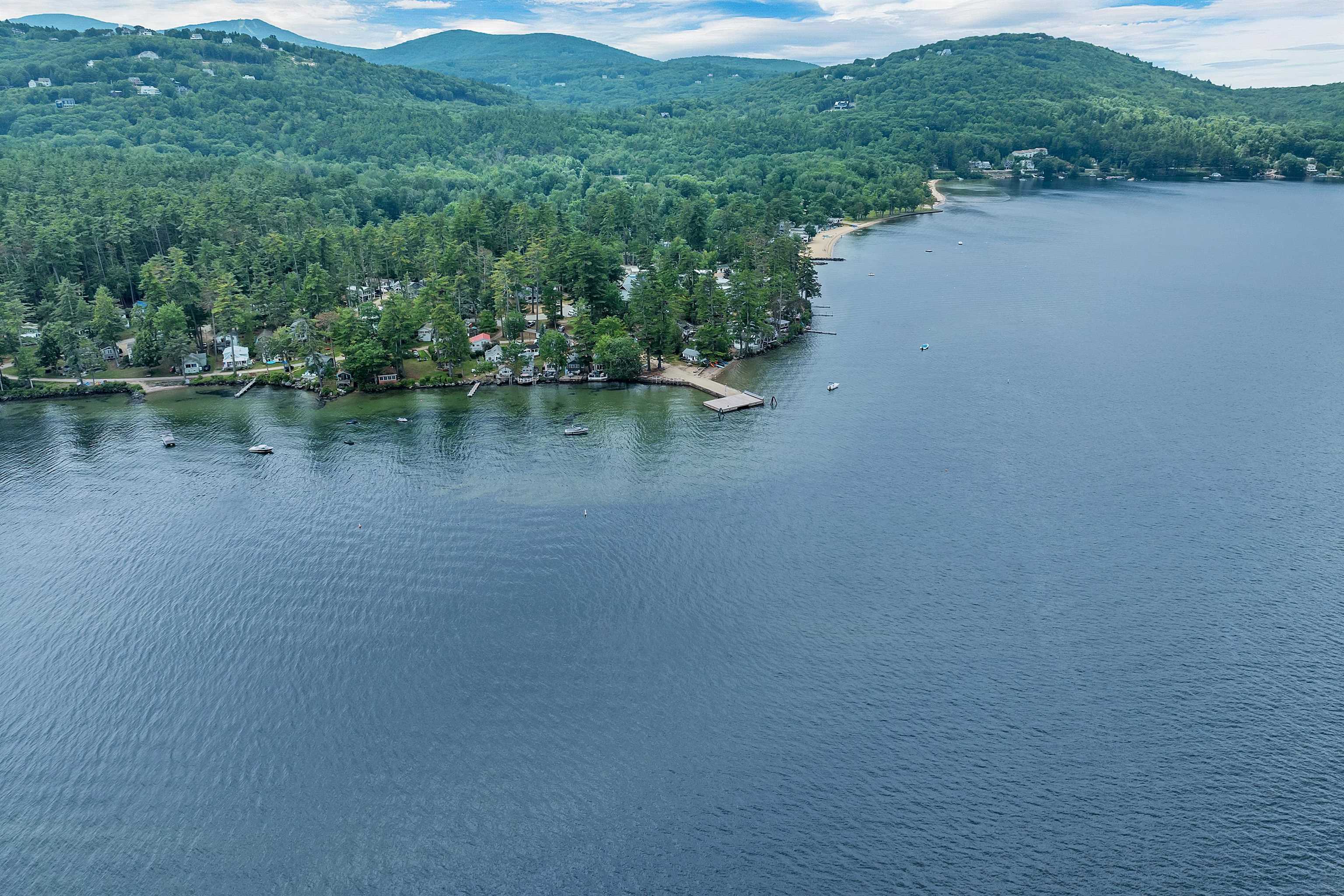 Gilford, New Hampshire, 03249, United States, 2 Bedrooms Bedrooms, ,2 BathroomsBathrooms,Residential,For Sale,1882467