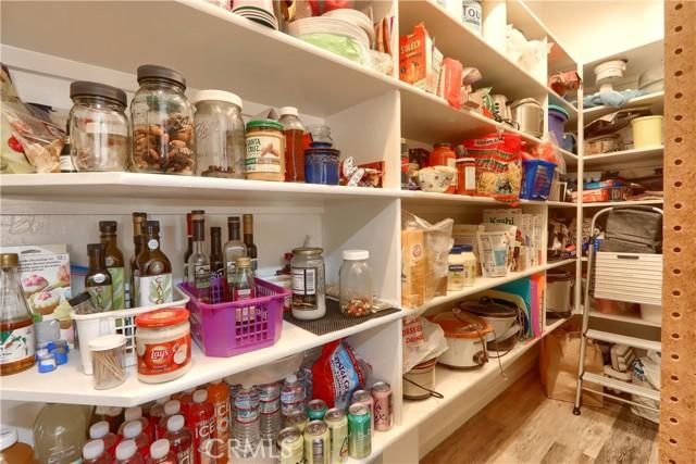 Oakhurst, California, 93644, United States, 7 Bedrooms Bedrooms, ,5 BathroomsBathrooms,Residential,For Sale,1974695