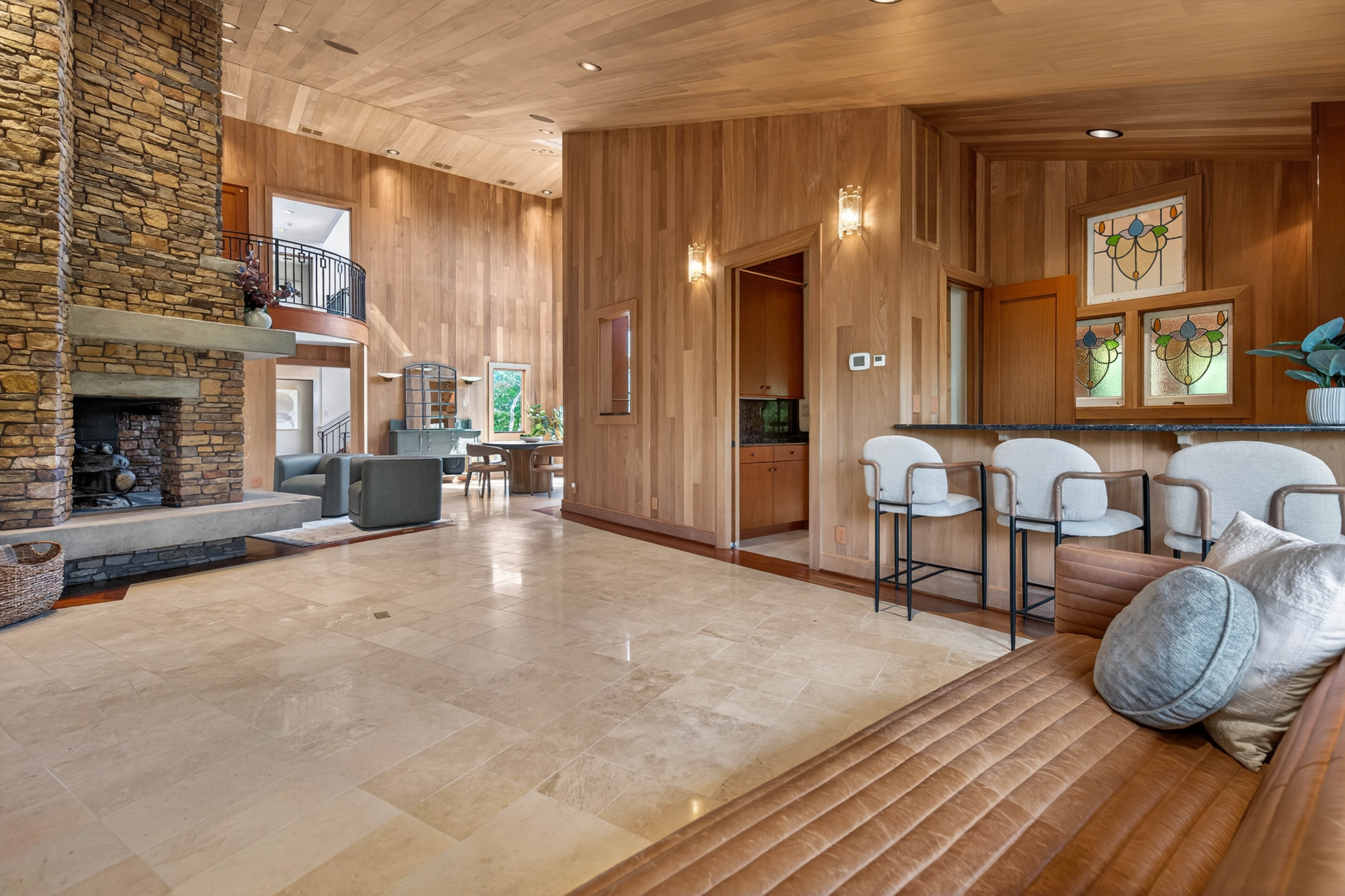  2252 Sandpiper Road, Virginia Beach, VA 23456 - 物件實景