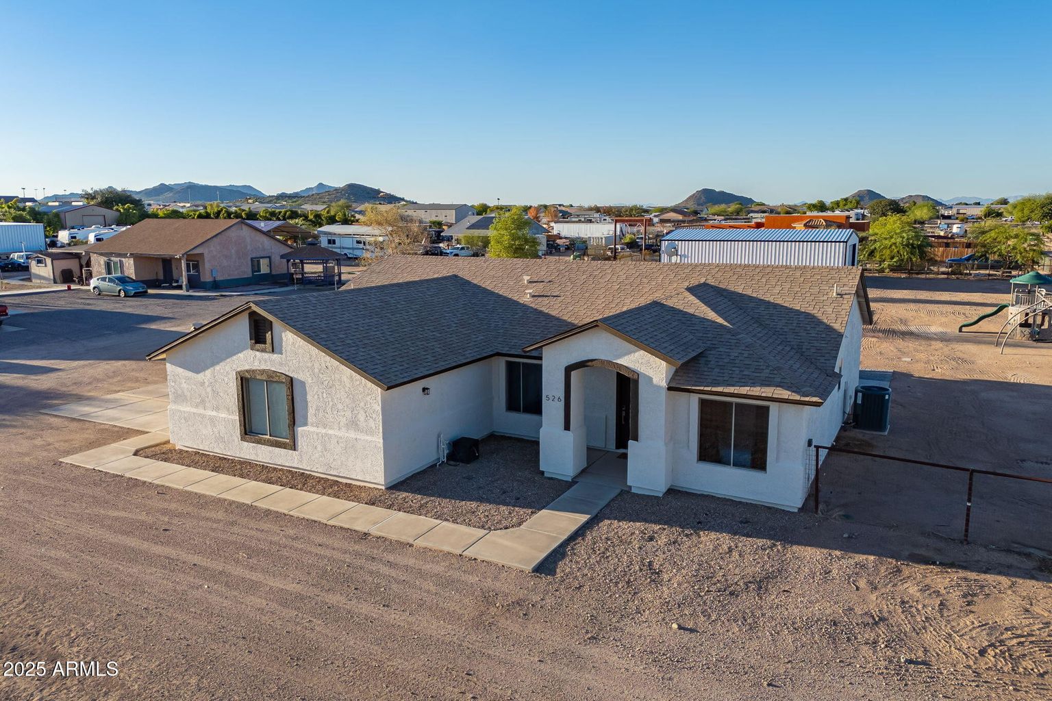 Queen Creek, Arizona, 85143, United States, 3 Bedrooms Bedrooms, ,2 BathroomsBathrooms,Residential,For Sale,1974744