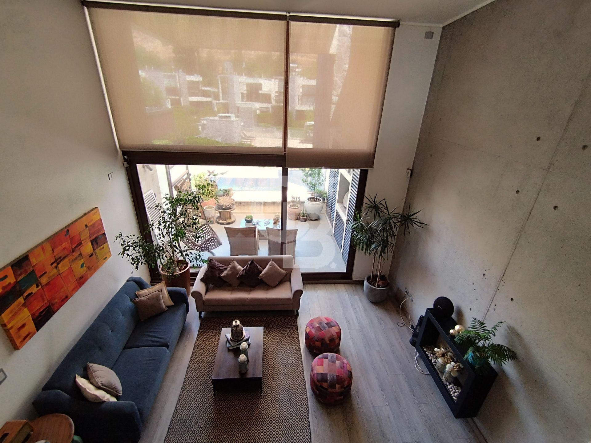 Colina, Chile, 3 Bedrooms Bedrooms, ,3 BathroomsBathrooms,Residential,For Sale,1994913