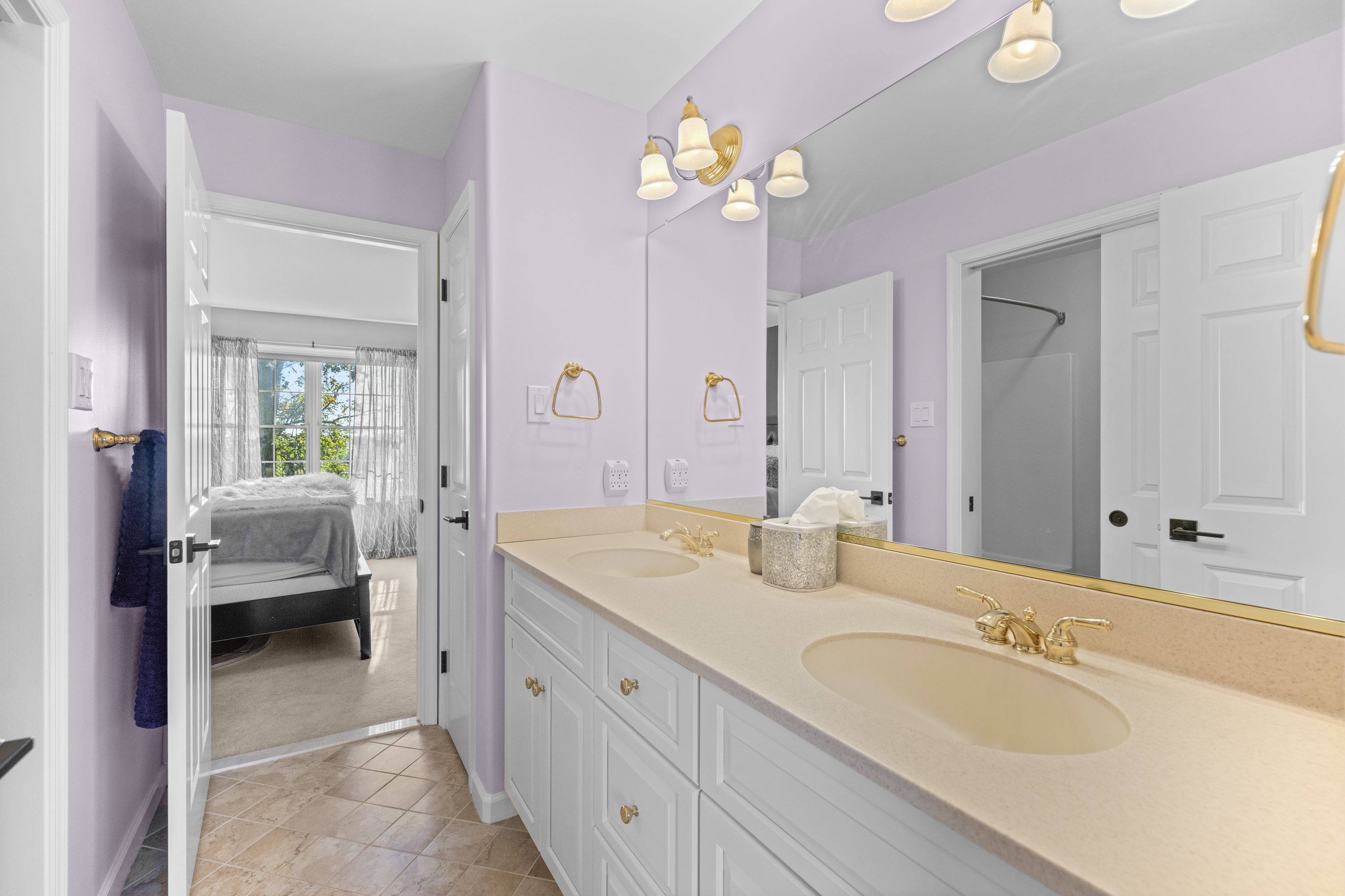  2104 Squirrel Hill Road, Schwenksville, PA 19473 - 物件實景