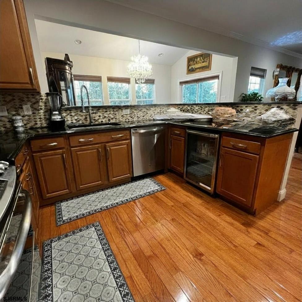 Mays Landing, New Jersey, 08330, United States, 4 Bedrooms Bedrooms, ,3 BathroomsBathrooms,Residential,For Sale,2040411