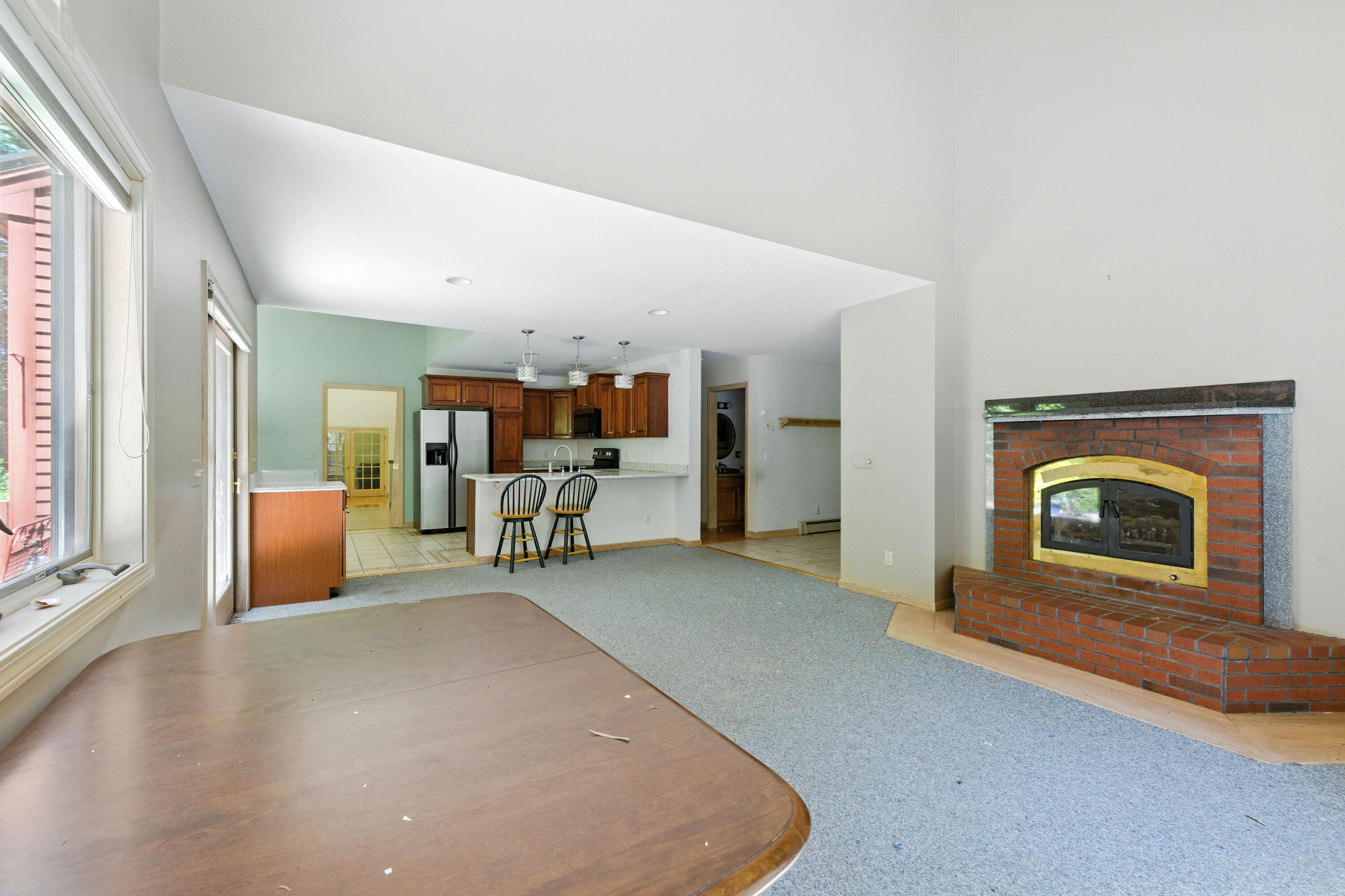 Lewiston, Maine, 04240, United States, 4 Bedrooms Bedrooms, ,3 BathroomsBathrooms,Residential,For Sale,1770488