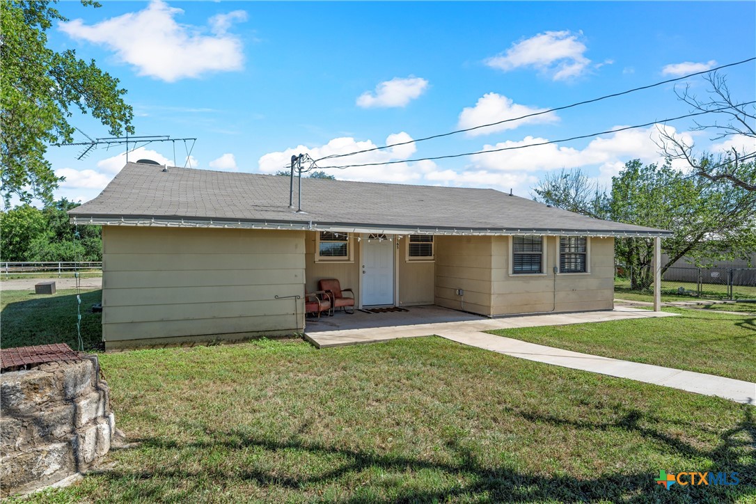 Valley Mills, Texas, 76689, United States, 3 Bedrooms Bedrooms, ,3 BathroomsBathrooms,Residential,For Sale,1838670