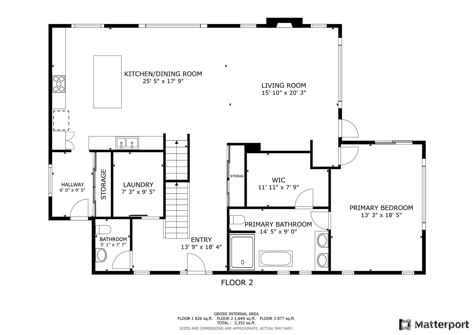 Blaine, Washington, 98230, United States, 4 Bedrooms Bedrooms, ,3 BathroomsBathrooms,Residential,For Sale,1903281
