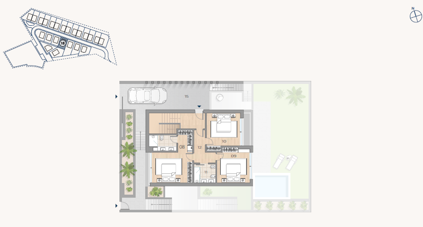 Vila Franca de Xira, Lisbon, 2615-675, PT, 3 Bedrooms Bedrooms, ,2 BathroomsBathrooms,Residential,For Sale,1699011