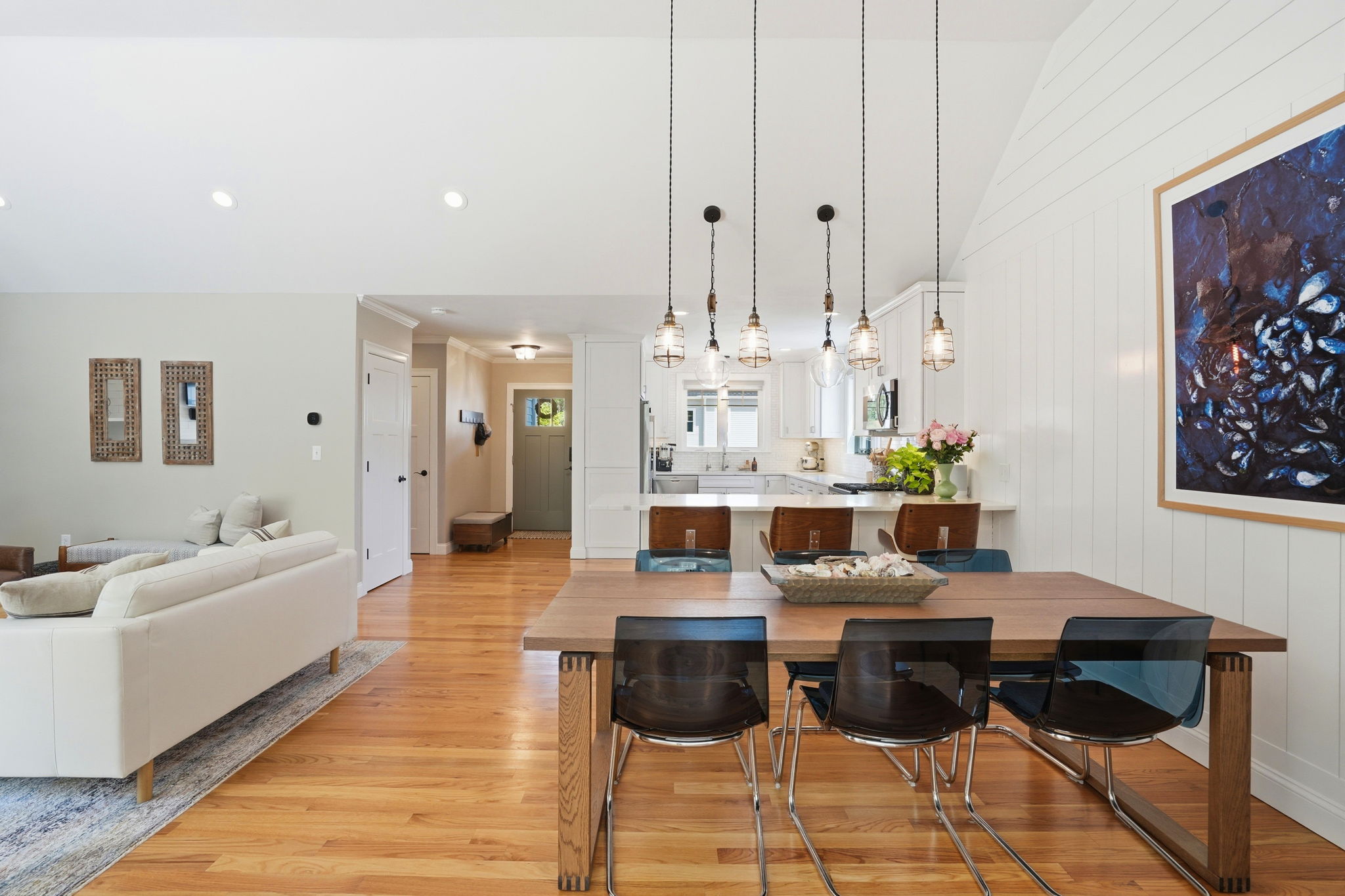  30 Stone Gate Dr, Plymouth - 物件實景