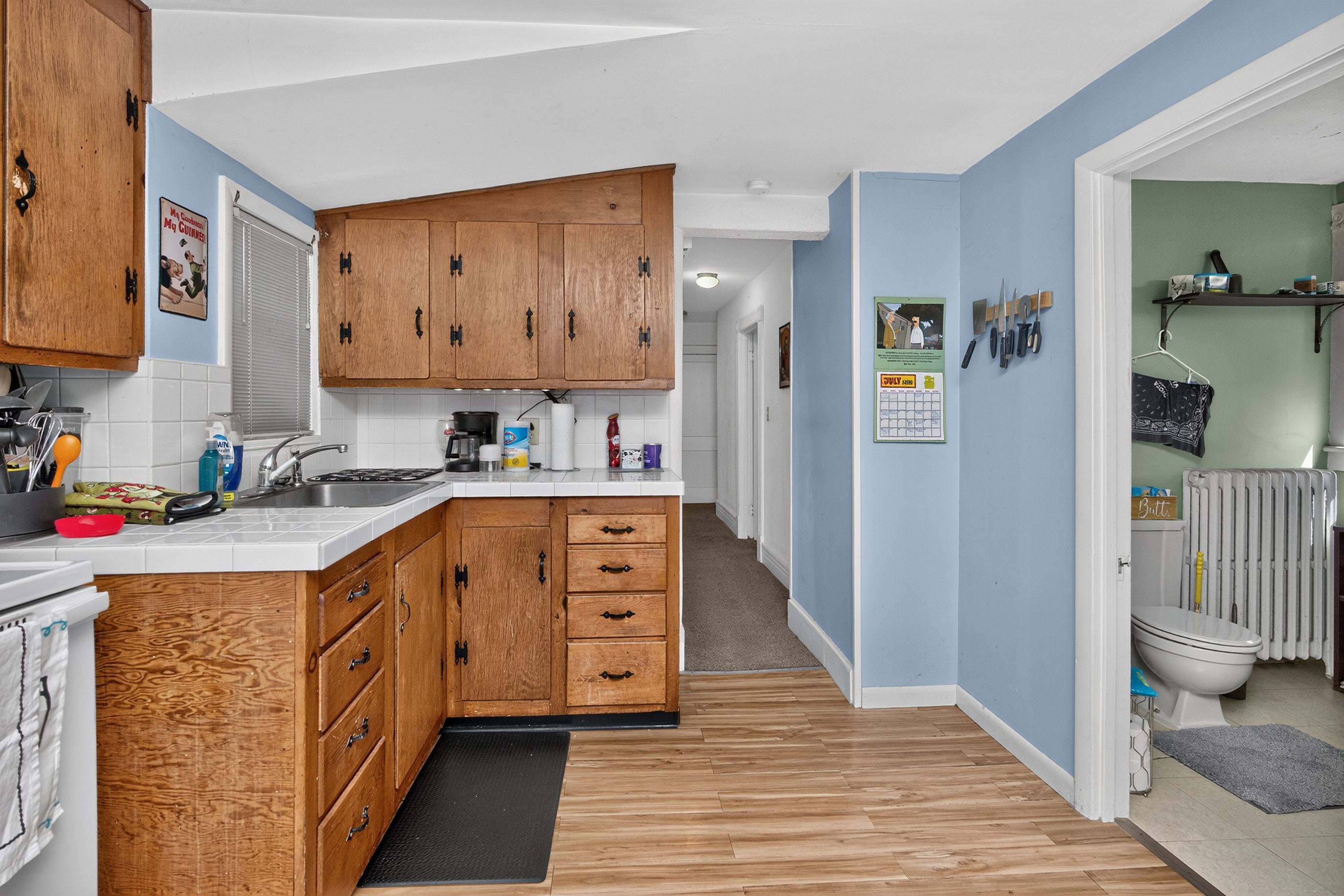 400 Delaware Avenue, Bethlehem, NY, 12054 - 物件實景