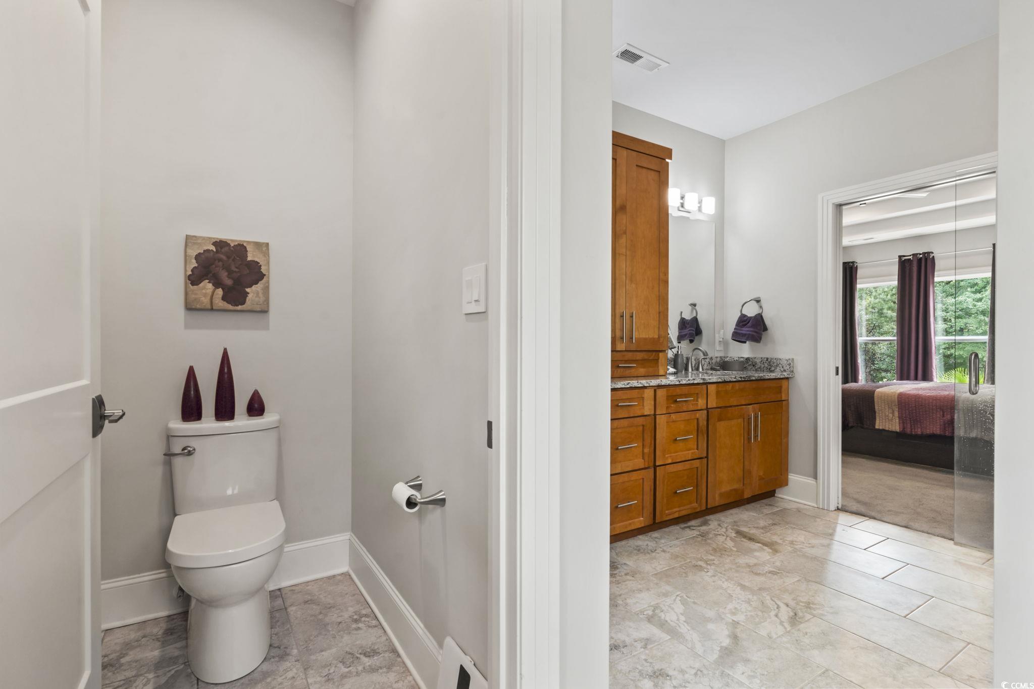 Myrtle Beach, South Carolina, 29588, United States, 4 Bedrooms Bedrooms, ,3 BathroomsBathrooms,Residential,For Sale,1927256