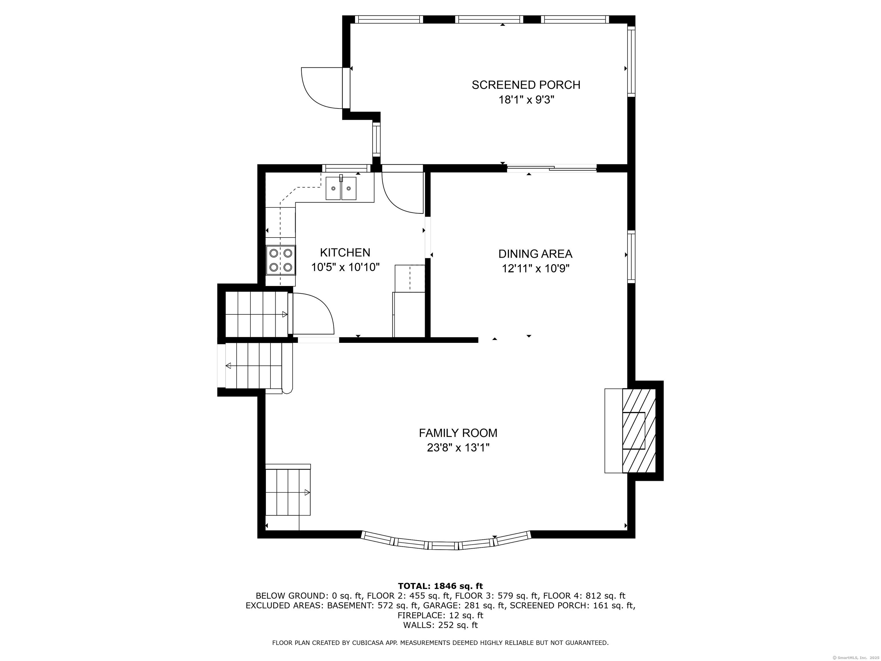 Oxford, Connecticut, 06478, United States, 3 Bedrooms Bedrooms, ,2 BathroomsBathrooms,Residential,For Sale,1915972