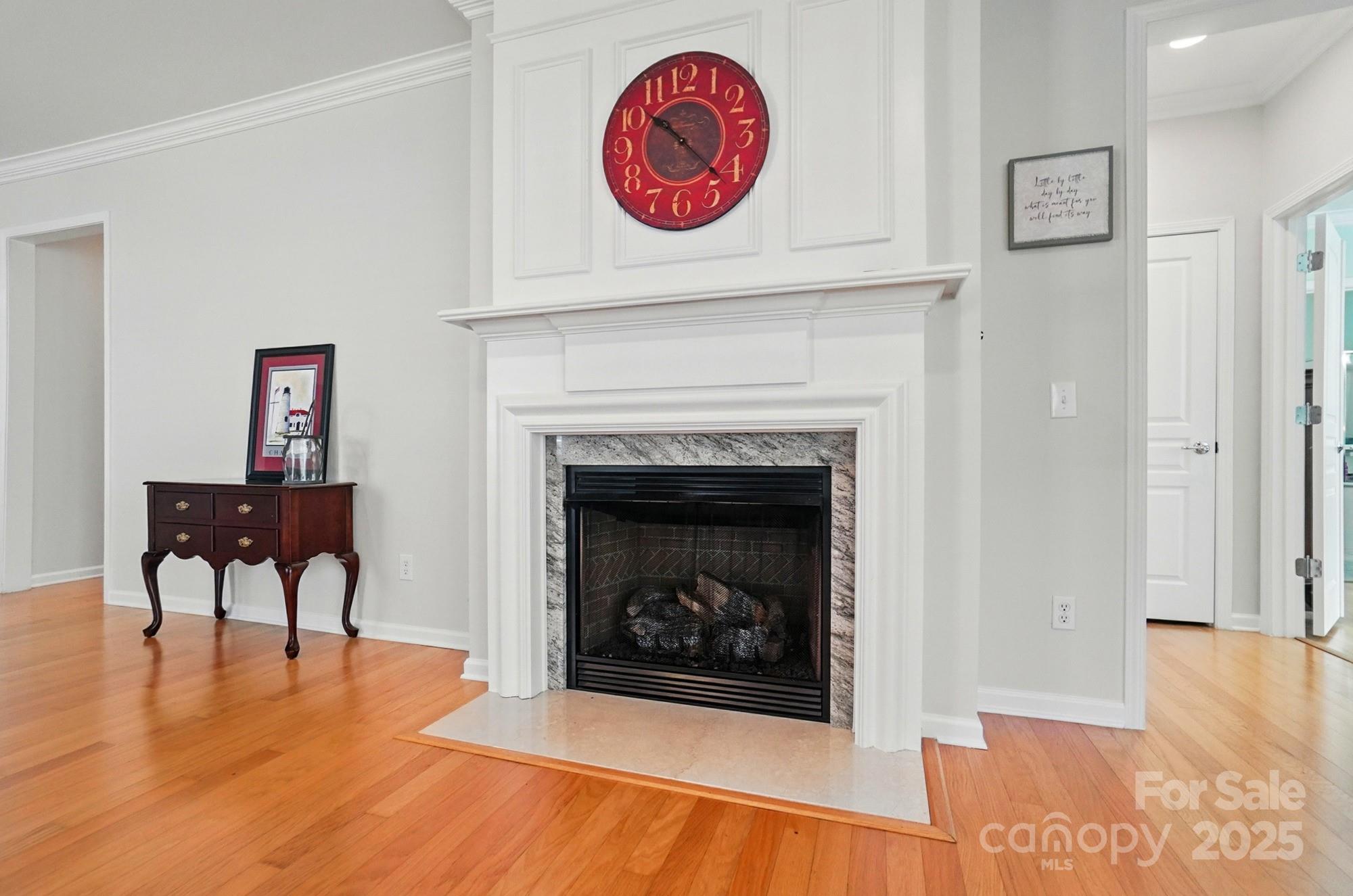 Fort Mill, South Carolina, 29707, United States, 2 Bedrooms Bedrooms, ,2 BathroomsBathrooms,Residential,For Sale,1849985