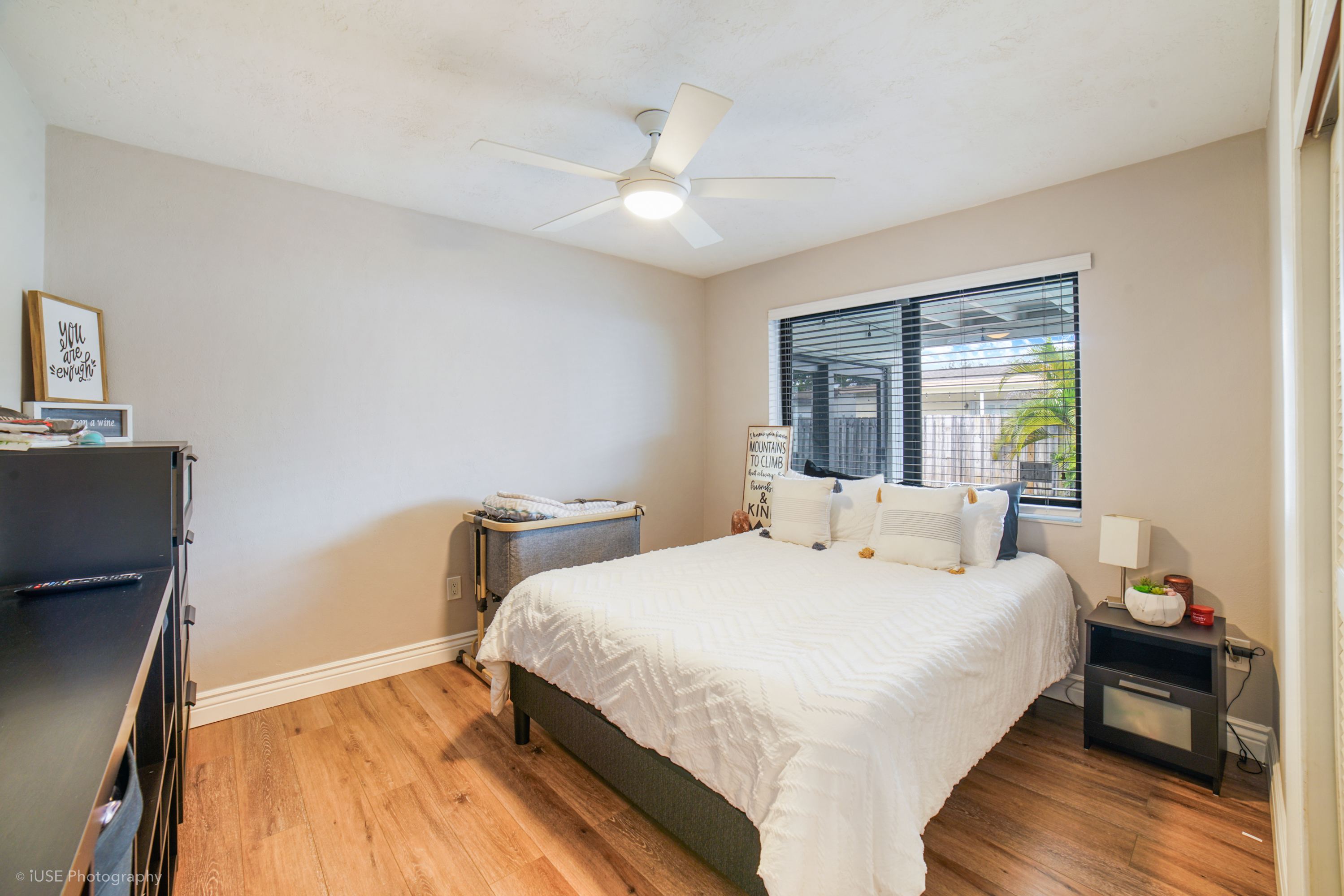  11941 NW 23rd St, Pembroke Pines, FL, 33026 - 物件實景