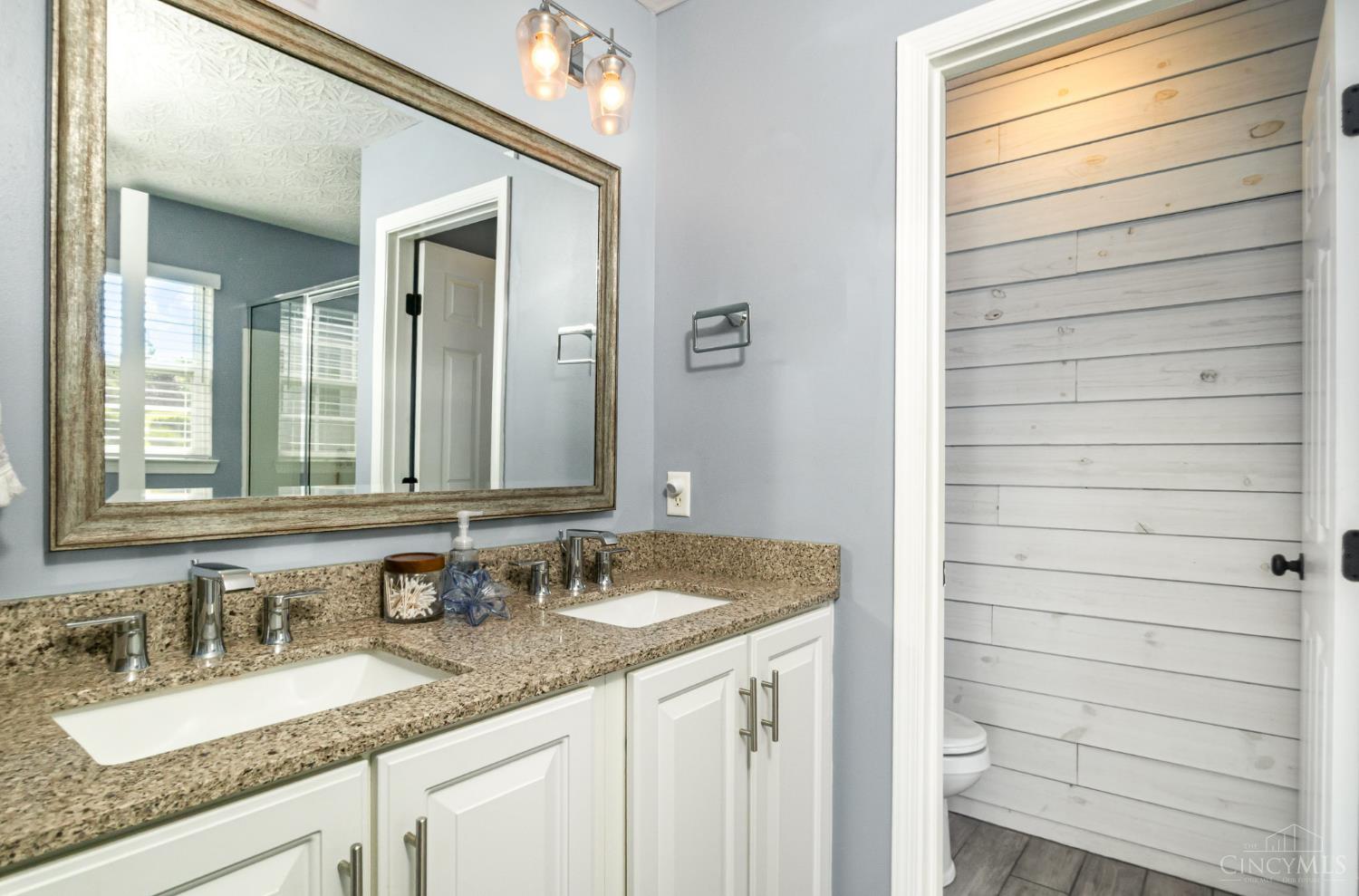 Liberty Twp, Ohio, 45044, United States, 3 Bedrooms Bedrooms, ,3 BathroomsBathrooms,Residential,For Sale,1877114