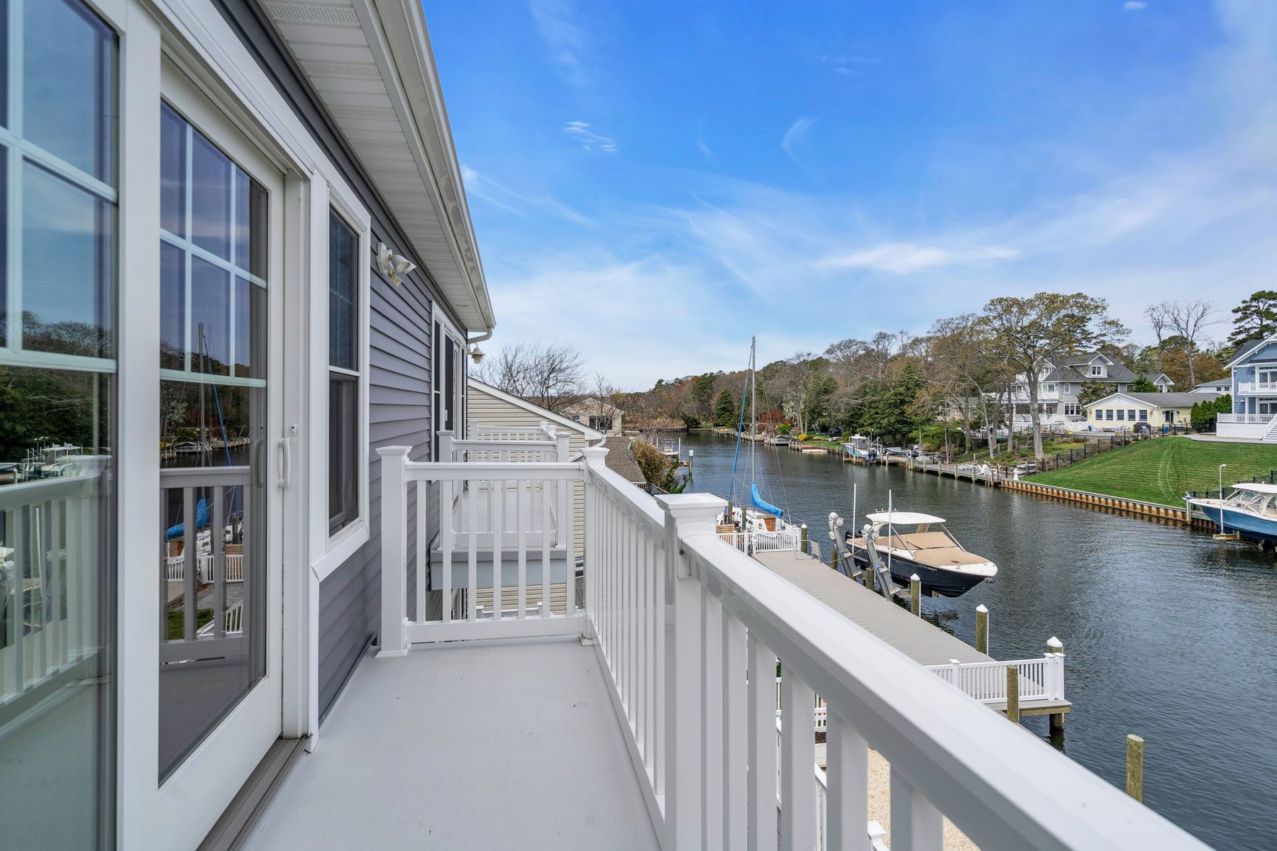  Coming Soon - 物件實景