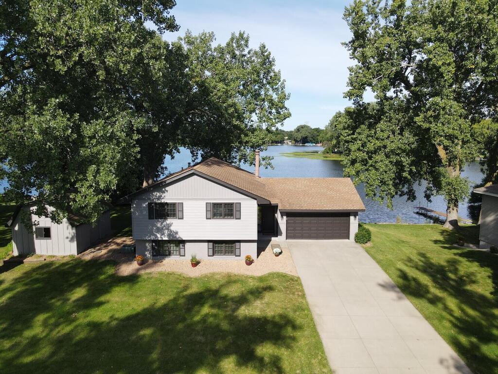 Maple Grove, Minnesota, 55369, United States, 5 Bedrooms Bedrooms, ,1 BathroomBathrooms,Residential,For Sale,1941602