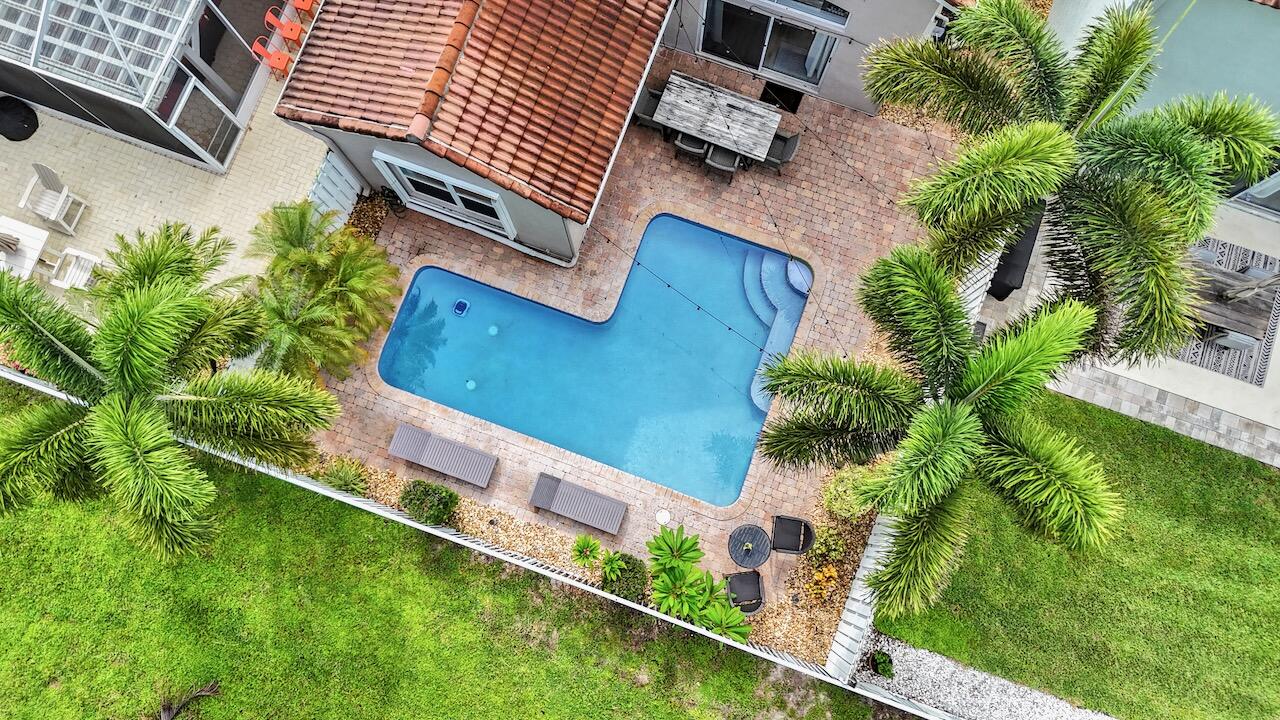 Lake Worth, Florida, 33463, United States, 3 Bedrooms Bedrooms, ,3 BathroomsBathrooms,Residential,For Sale,1940163