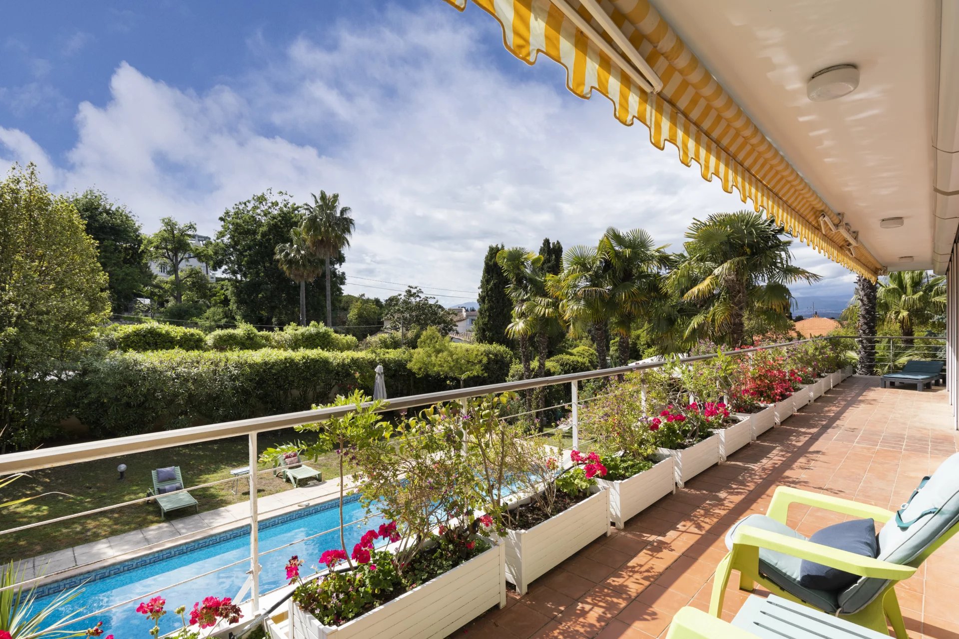 Antibes, Provence-Alpes-Côte d?Azur, 06600, FR, 5 Bedrooms Bedrooms, ,4 BathroomsBathrooms,Residential,For Sale,1414458