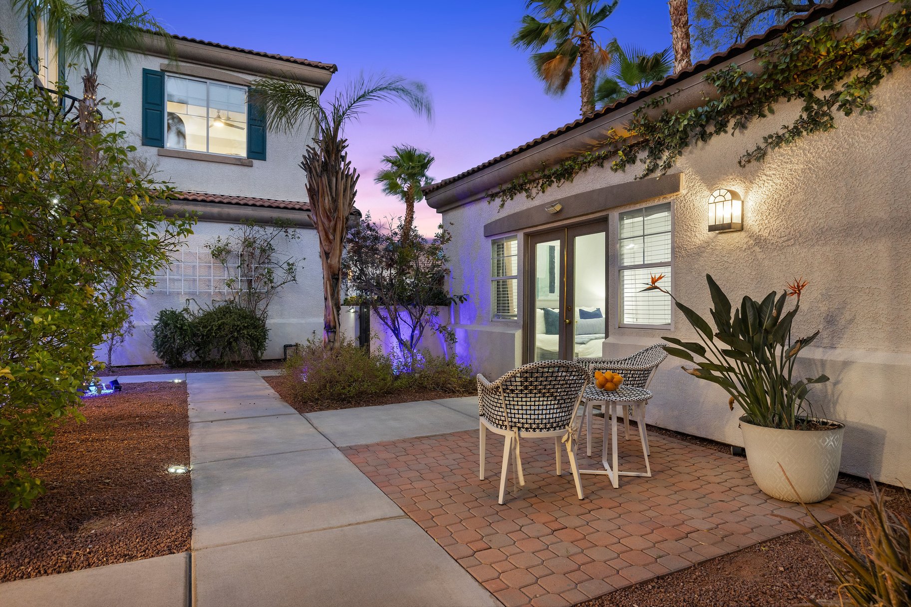  New to Market - 物件實景