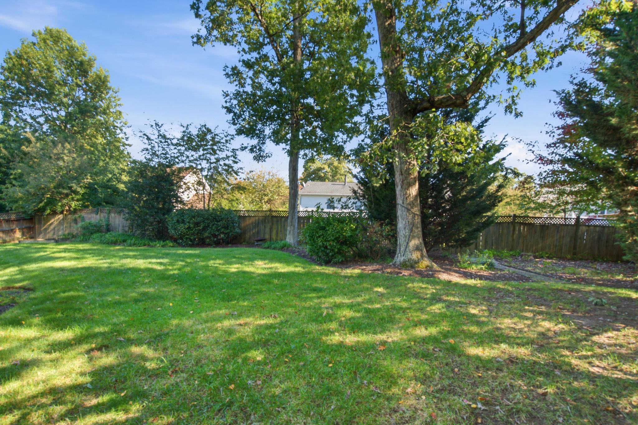  6312 Maryview Street, Alexandria, VA, 22310 - 物件實景