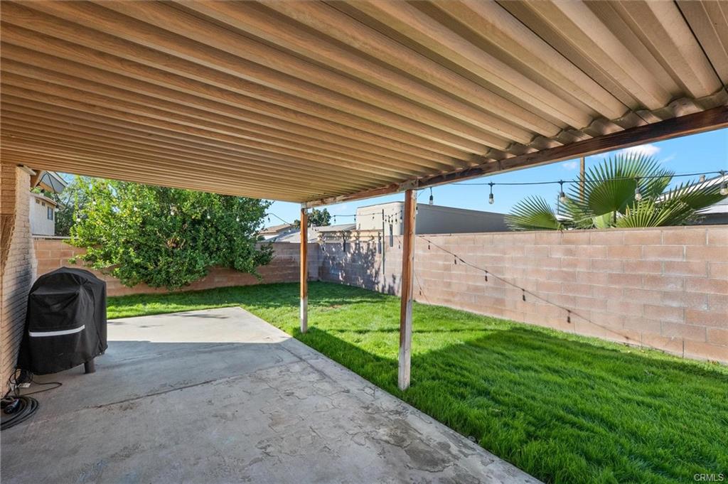 Redlands, California, 92374, United States, 3 Bedrooms Bedrooms, ,2 BathroomsBathrooms,Residential,For Sale,1994273