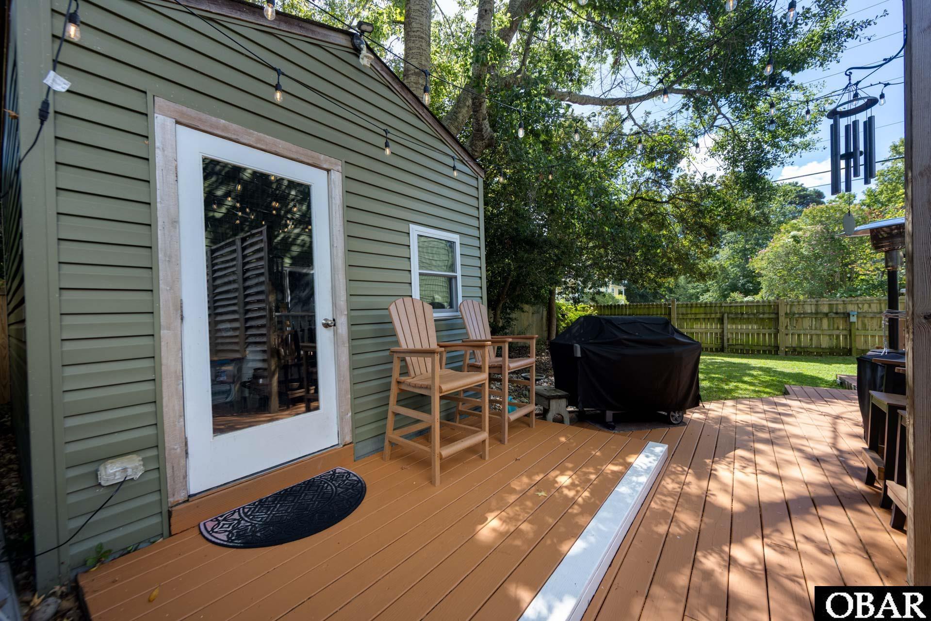 Manteo, North Carolina, 27954, United States, 3 Bedrooms Bedrooms, ,3 BathroomsBathrooms,Residential,For Sale,1939590