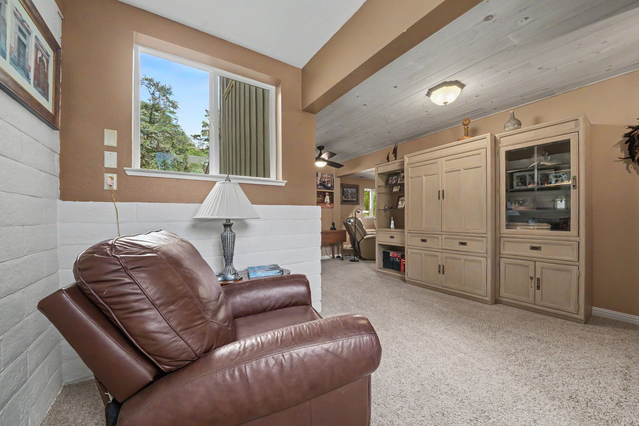  19351 Fiddletown Road, Fiddletown, CA 95629 - 物件實景