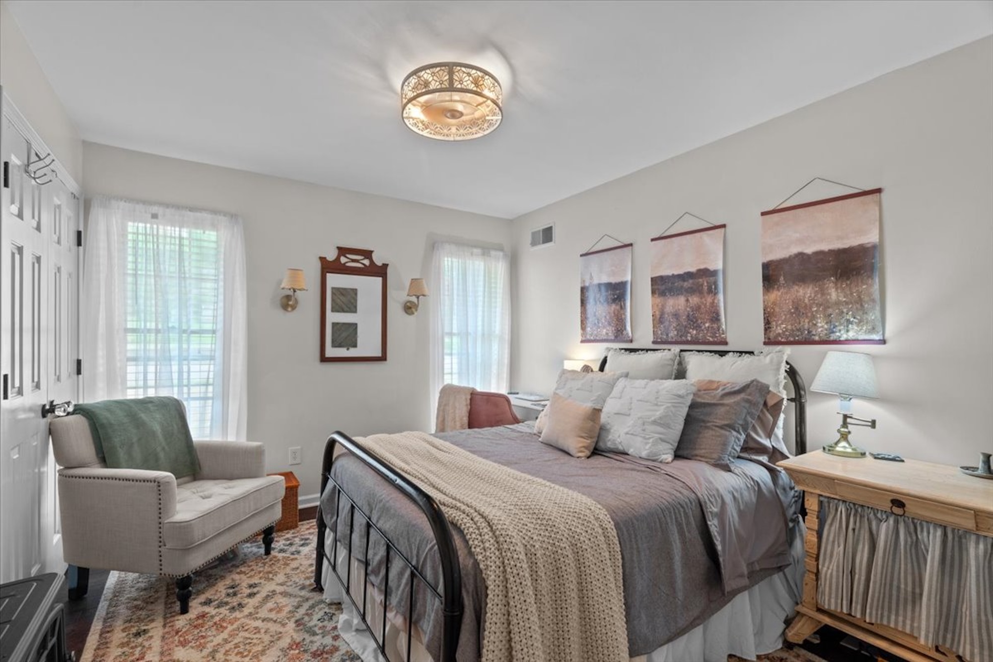  1674 Brierbrook, Germantown, TN, 38138 - 物件實景