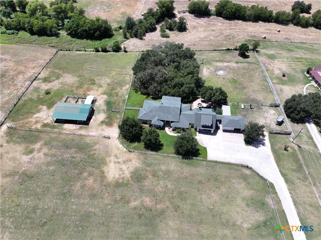 Salado, Texas, 76571, United States, 4 Bedrooms Bedrooms, ,4 BathroomsBathrooms,Residential,For Sale,1904287