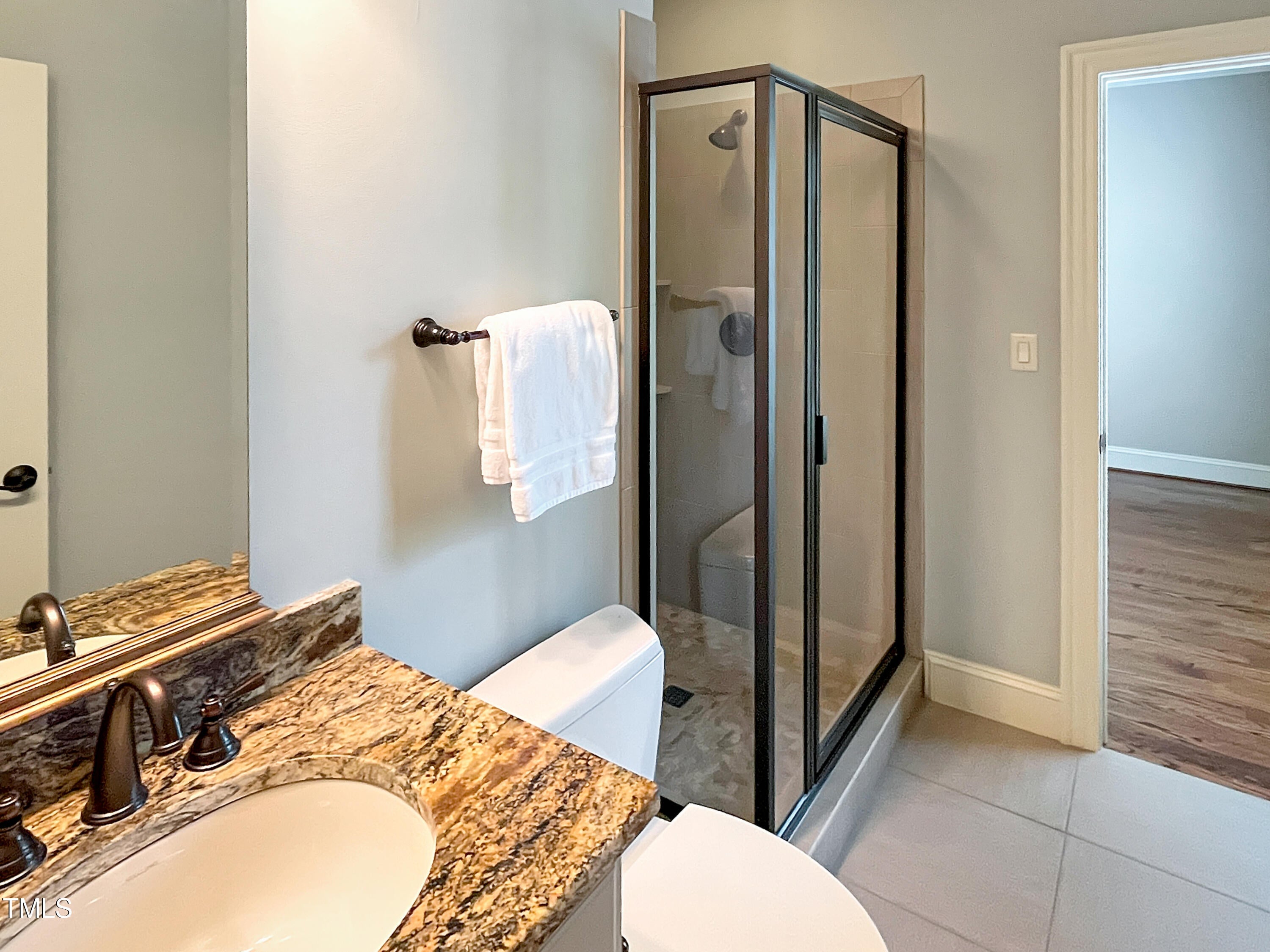 Raleigh, North Carolina, 27608, United States, ,4 BathroomsBathrooms,Residential,For Sale,1994667