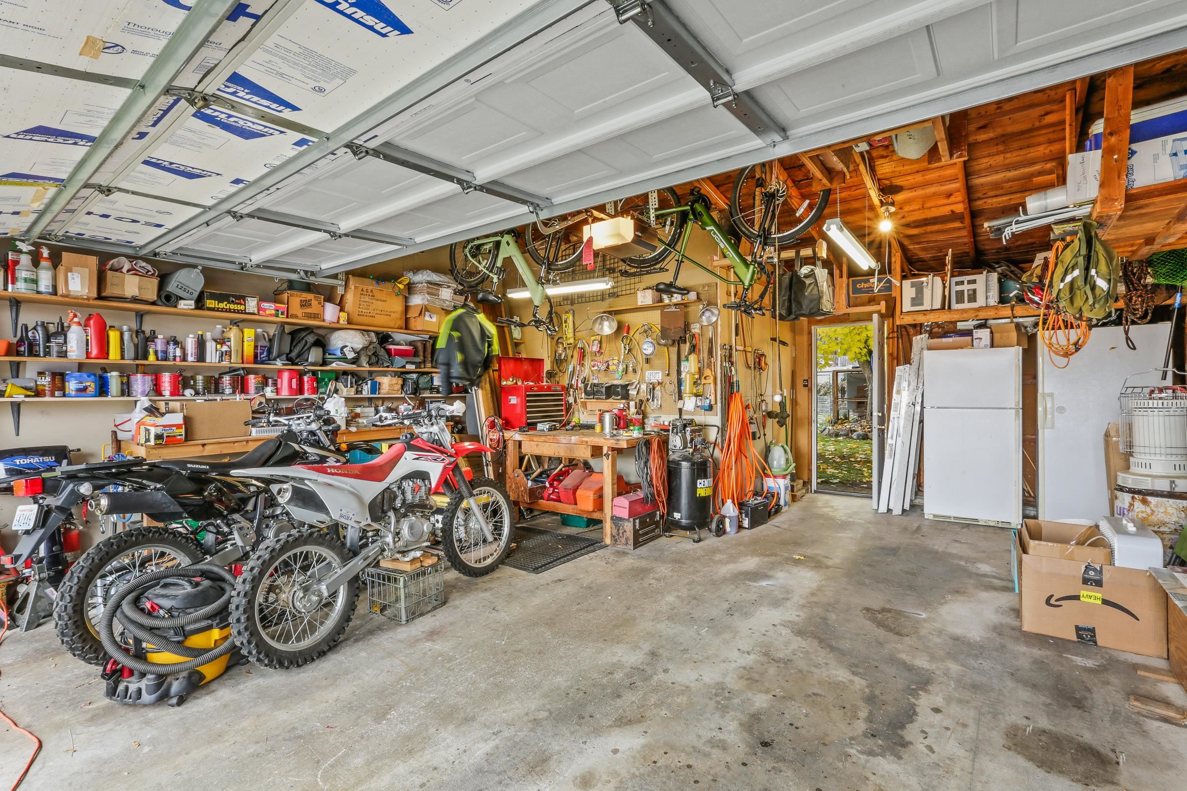 Spokane Valley, Washington, 99216, United States, 5 Bedrooms Bedrooms, ,3 BathroomsBathrooms,Residential,For Sale,1973902