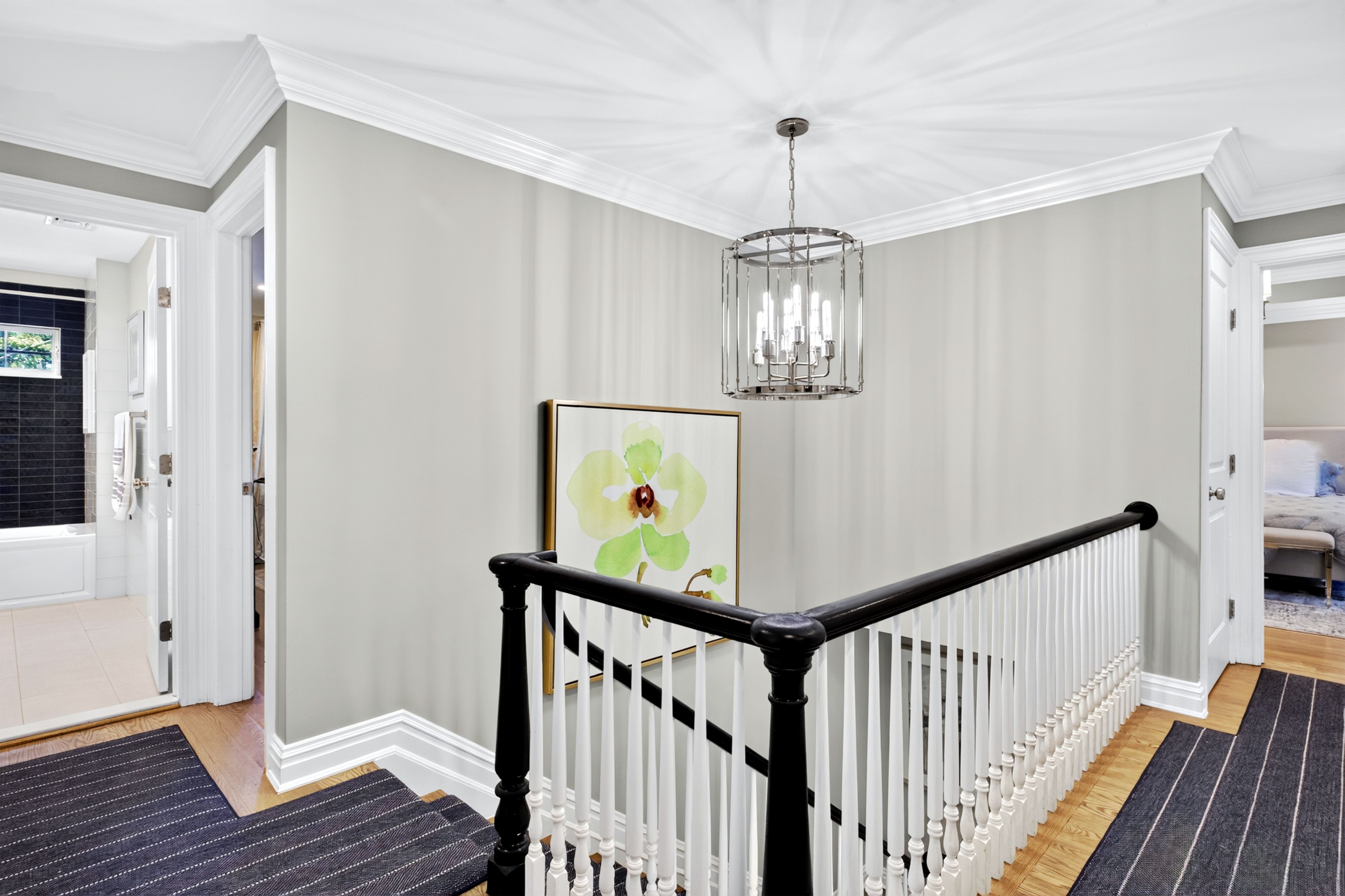  162 Manhasset Woods Road, Manhasset, NY 11030 - 物件實景