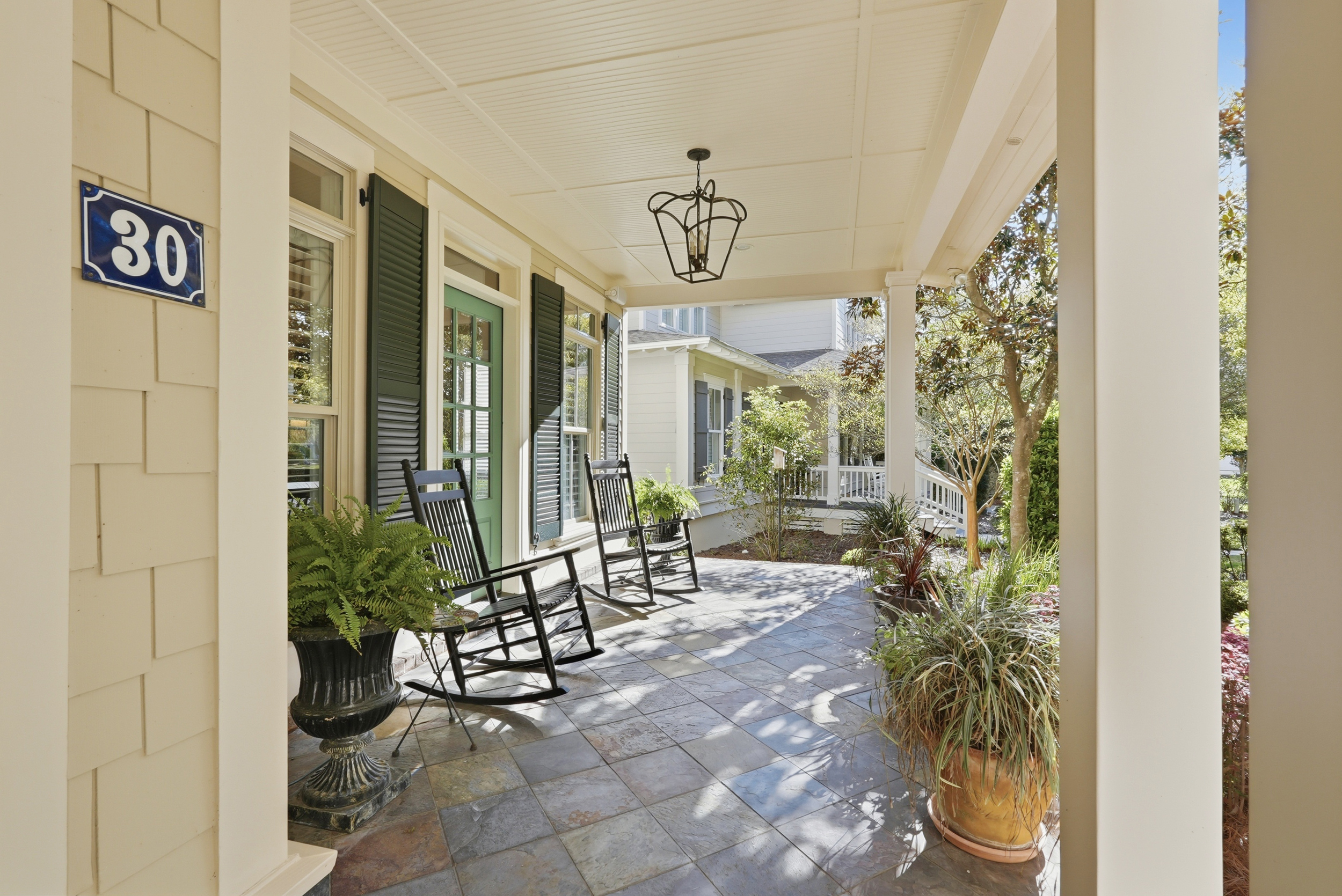  30 Dream Maker Circle, Savannah - 物件實景