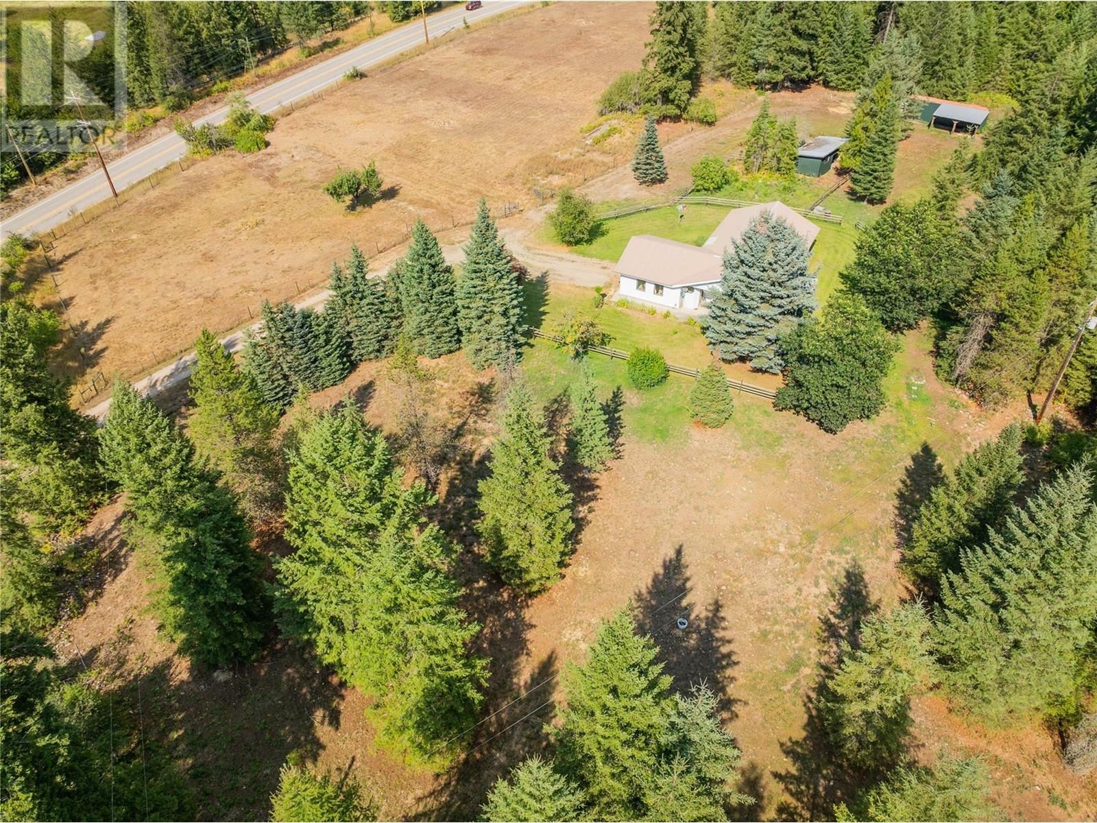 WINLAW, British Columbia, V0G 2J0, CA, 3 Bedrooms Bedrooms, ,2 BathroomsBathrooms,Residential,For Sale,1839031