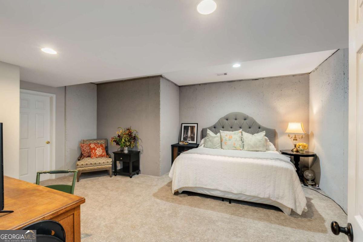 Dawsonville, Georgia, 30534, United States, 4 Bedrooms Bedrooms, ,4 BathroomsBathrooms,Residential,For Sale,1989669