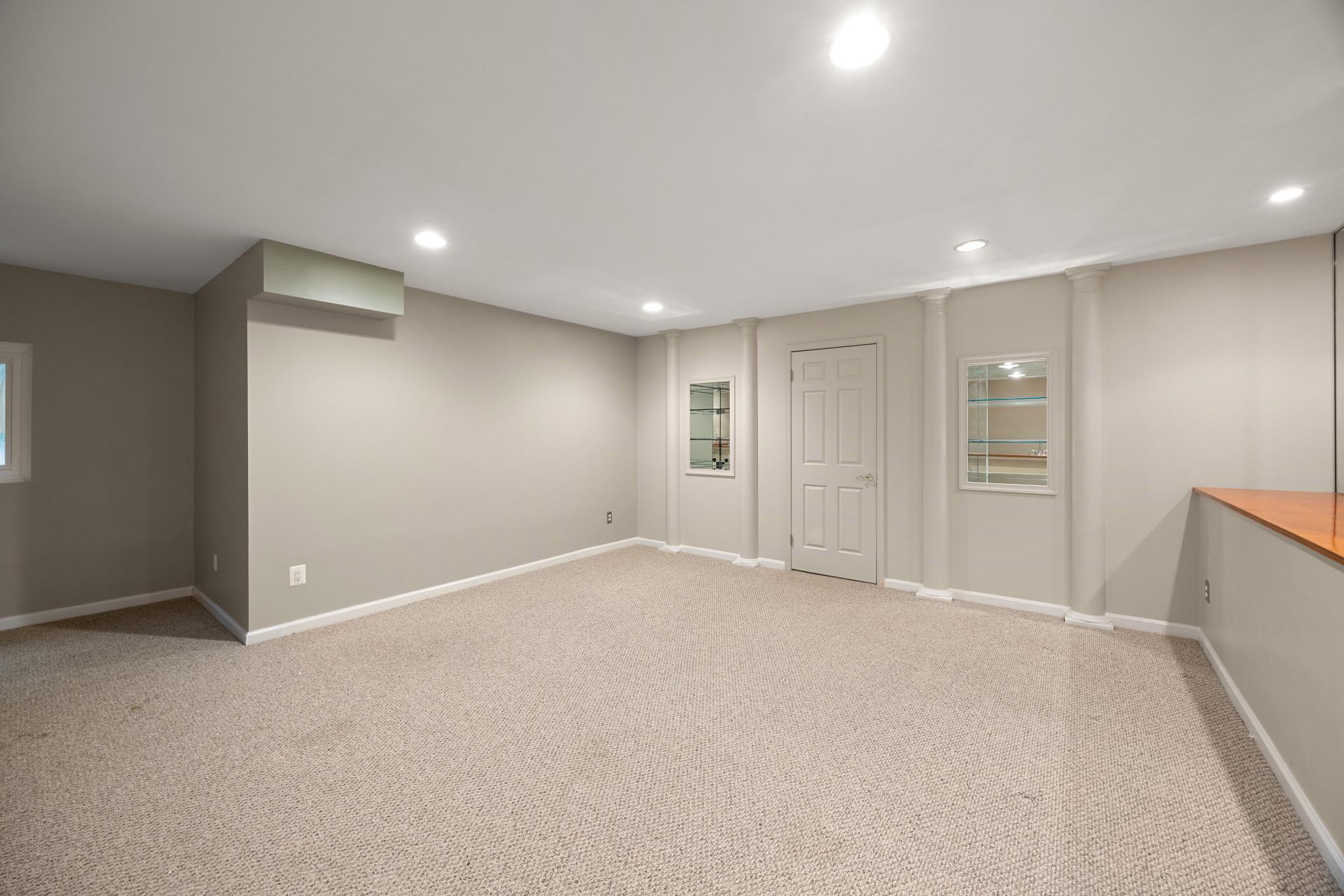  130 Summer Village Drive, Annapolis, MD, 21401 - 物件實景