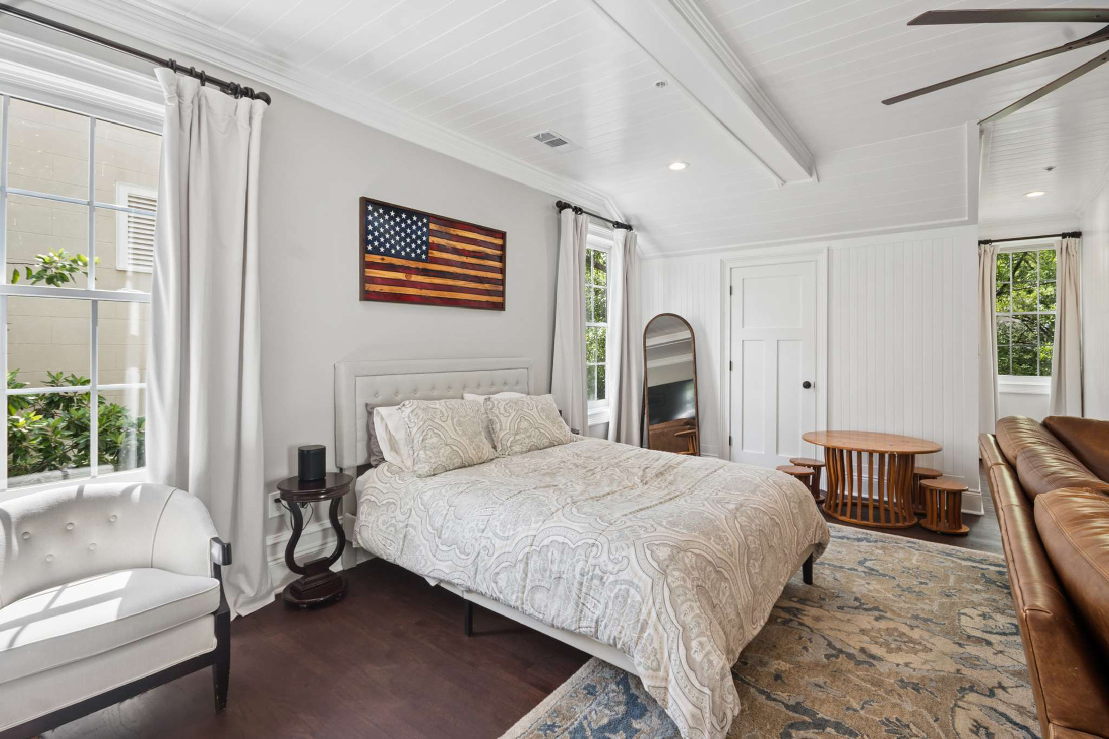  Exceptional Southern Elegance in Peachtree City