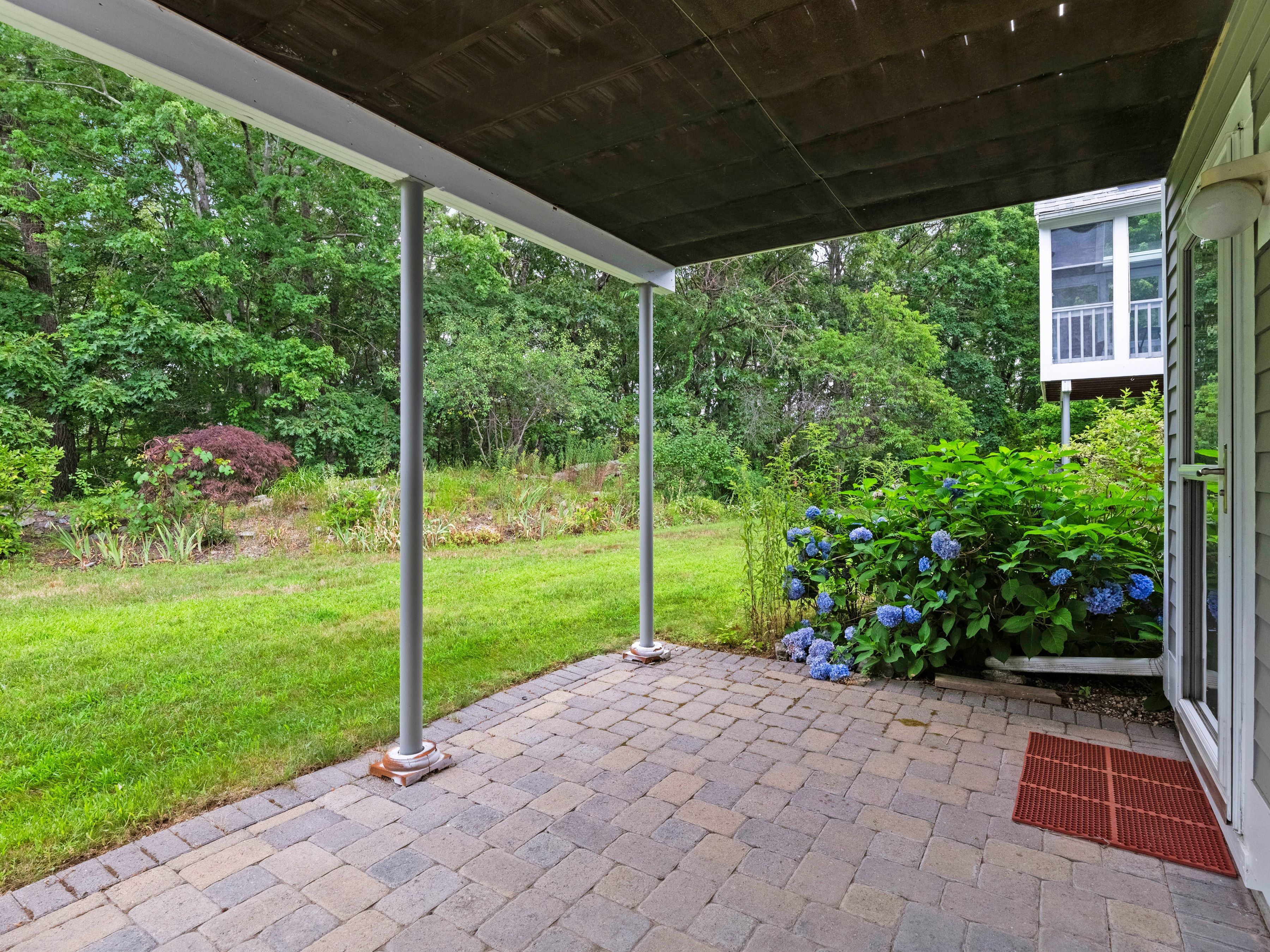  126 Audubon Drive, Acton, MA 01720 - 物件實景